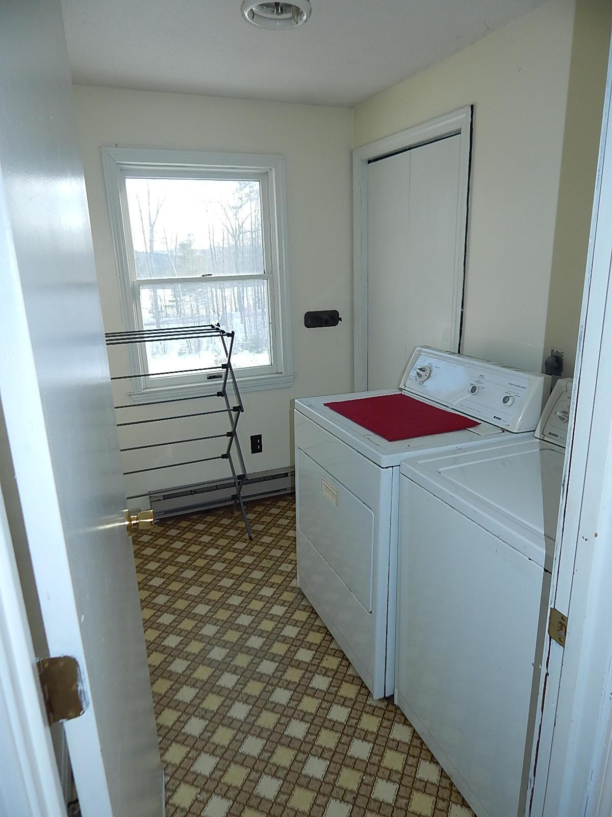 51 Rocky Knoll Road Denmark, ME 04022 - Photo 13 of 22 DSCN7621