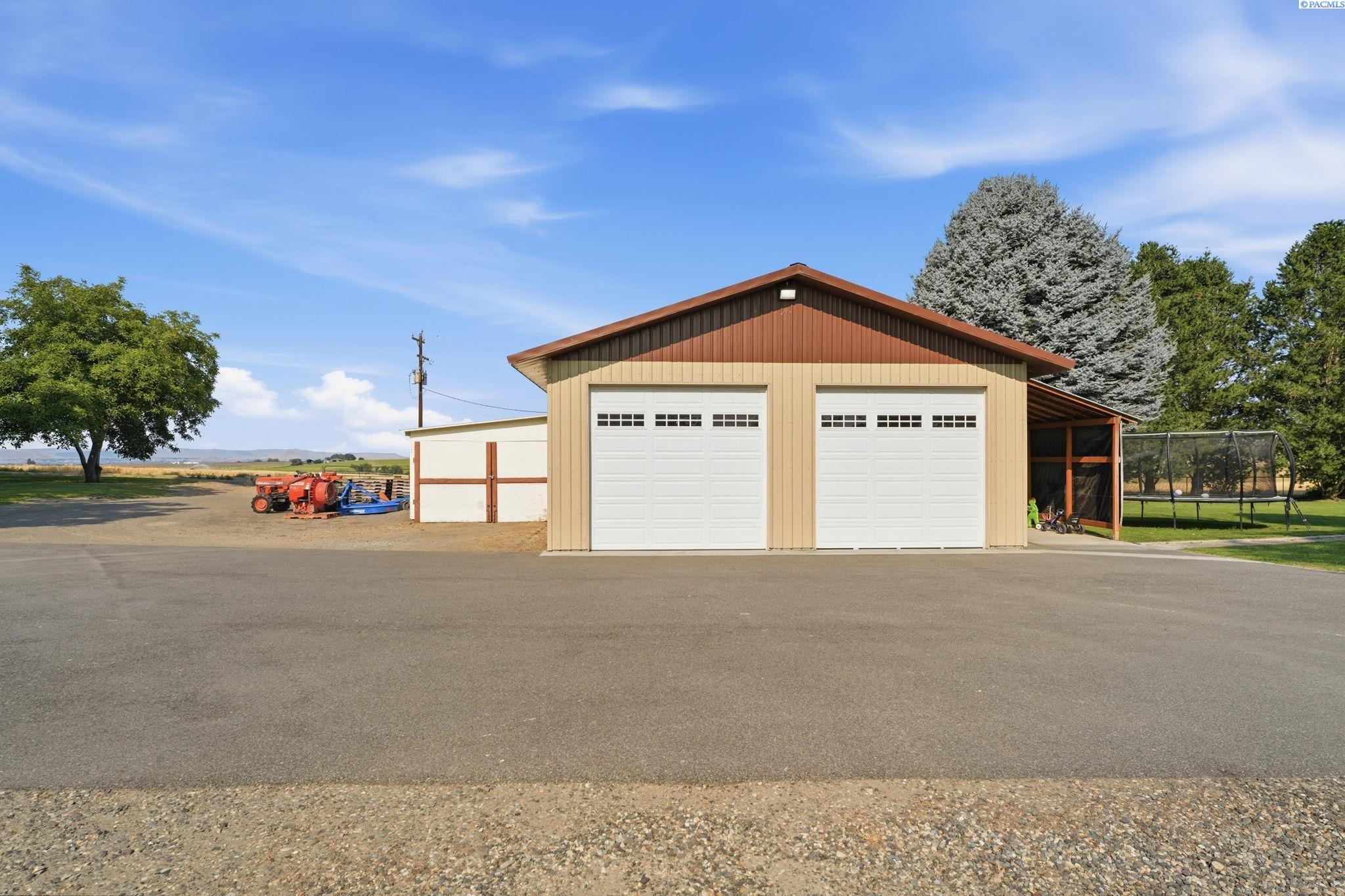 3011 Birch Road Pasco, WA 99301 - Photo 32 of 43 Gallery Image 32