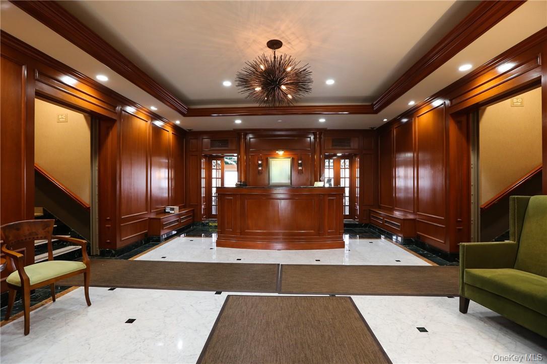 2 Overlook Road, Unit 1B6 White Plains, NY 10605 - Photo 14 of 18 Gallery Image 14