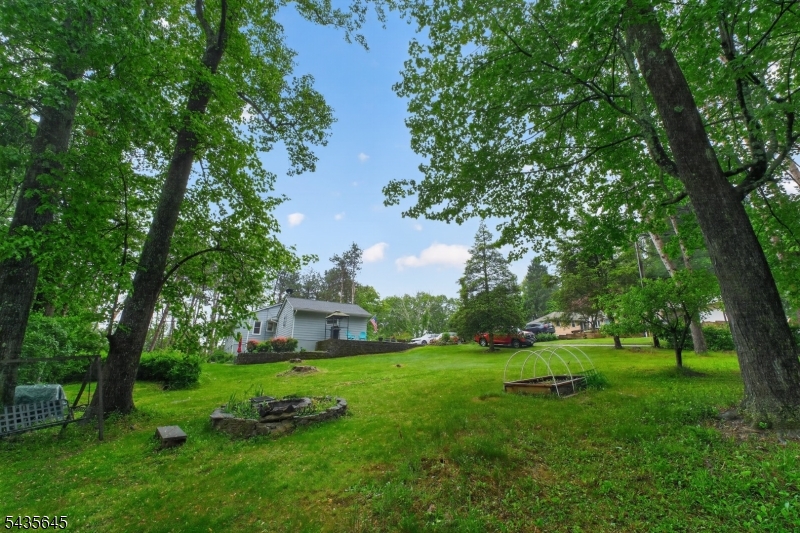 103 Asbury Road Hackettstown, NJ 07840 - Photo 14 of 25