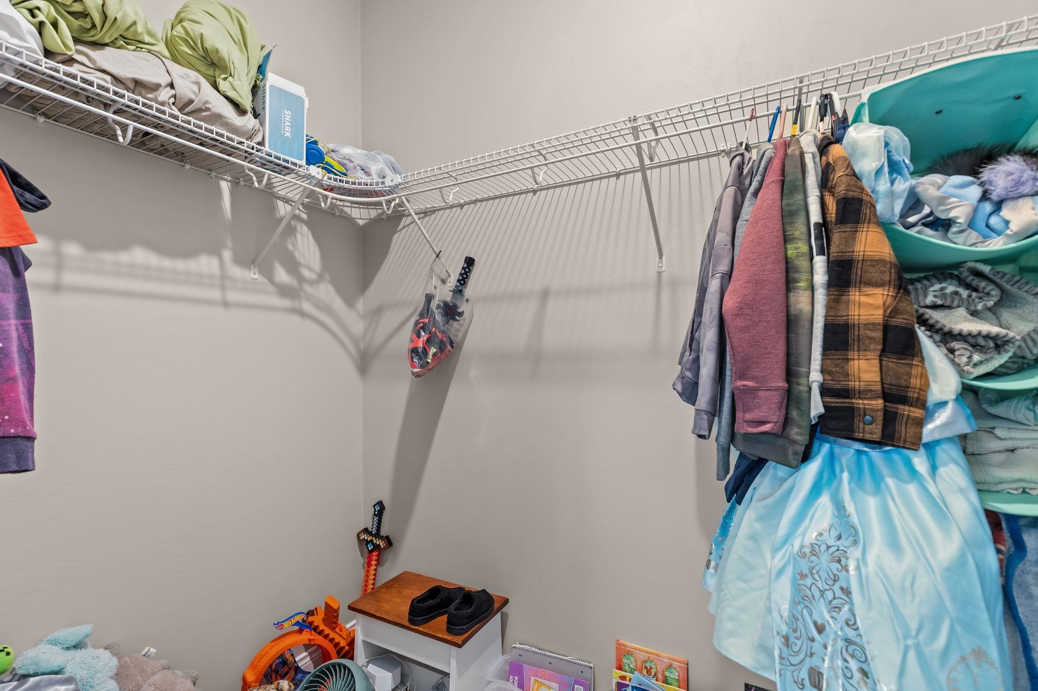 W6591 Ethan Drive Appleton, WI 54915 - Photo 34 of 59 Gallery Image 34
