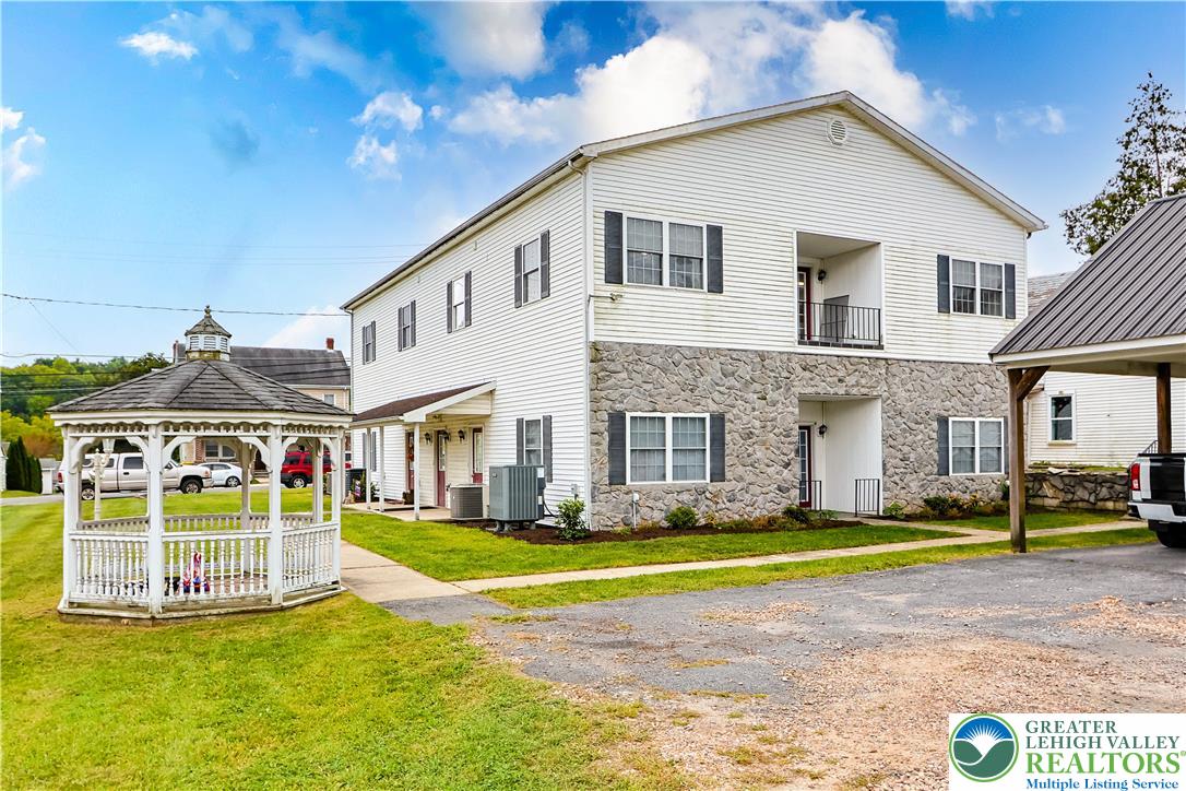 4029 Main Street, Unit B Slatedale, PA 18079 - Photo 25 of 26