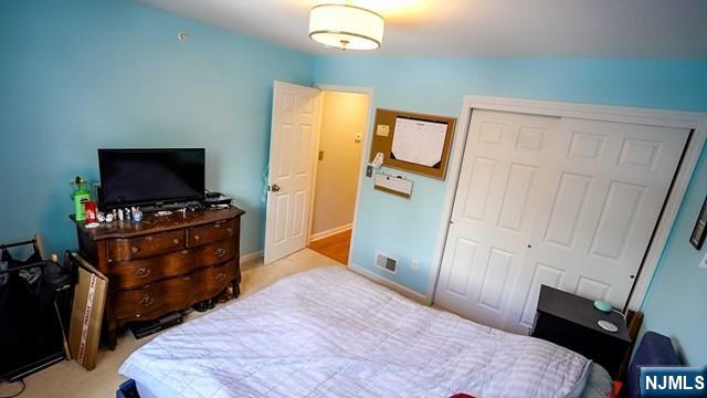 1806 Faulkner Court Mahwah, NJ 07430 - Photo 10 of 13