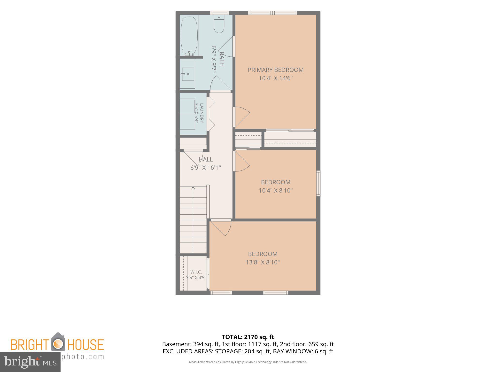 2030 Clover Mill Road Quakertown, PA 18951 - Photo 32 of 37 Gallery Image 32