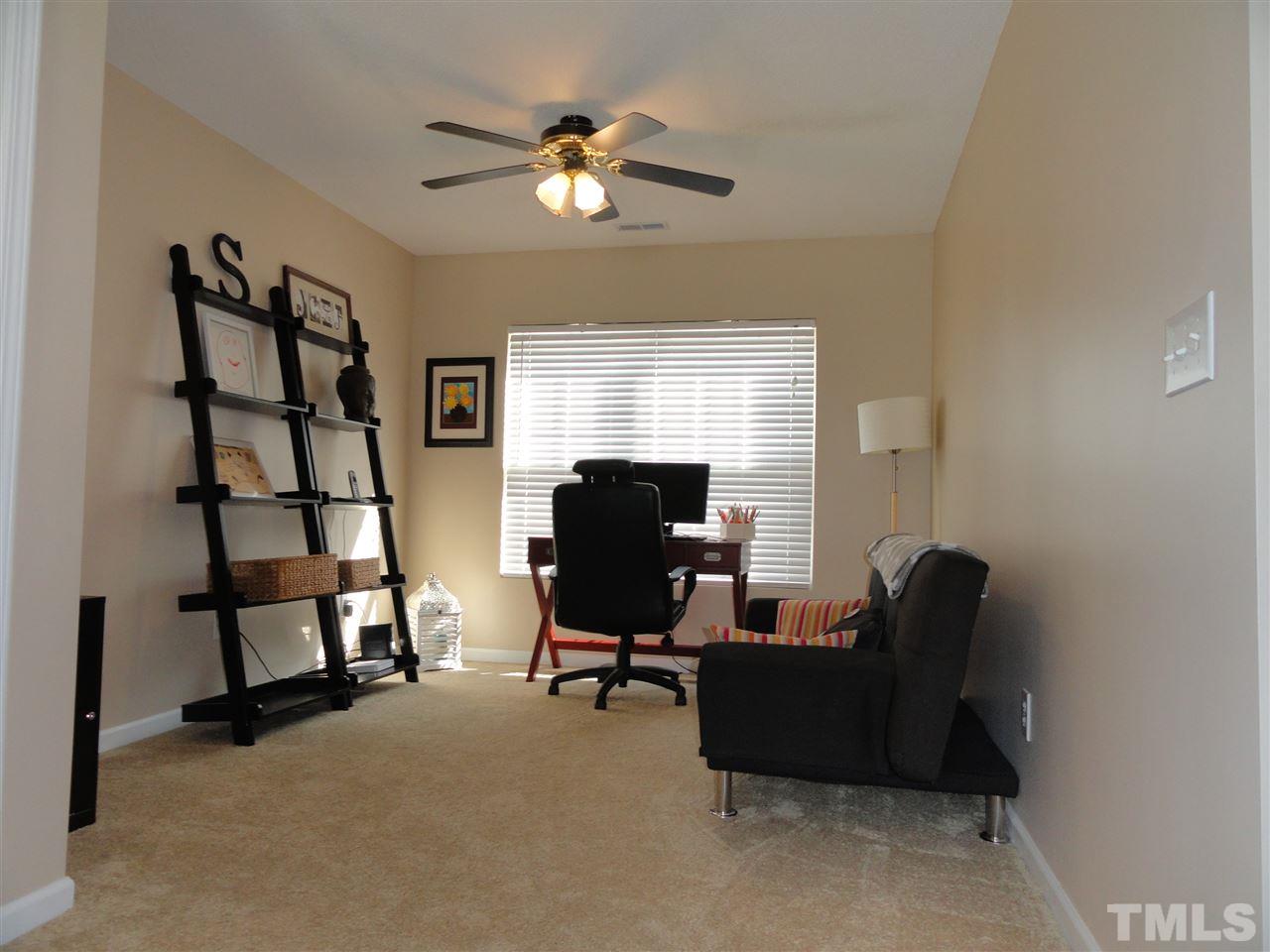 8153 Cohosh Court Raleigh, NC 27616 - Photo 14 of 25 Gallery Image 14