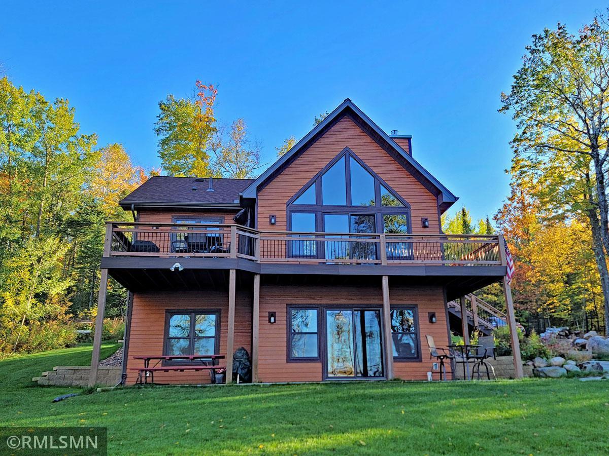 3751 Korhonen Road Wright, MN 55798 - Photo 1 of 1 Gallery Image 1