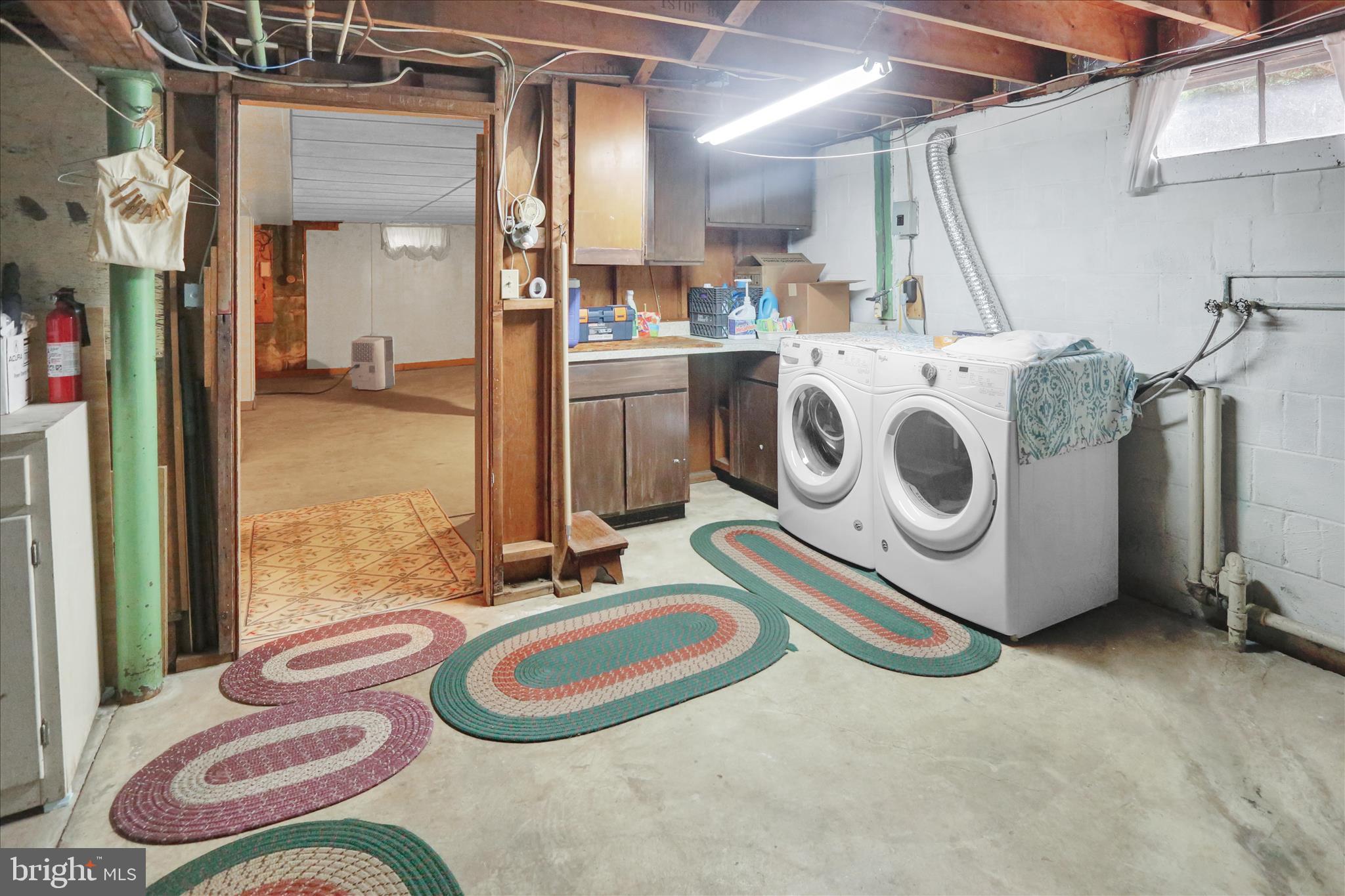 2520 Hopewell Road Elverson, PA 19520 - Photo 34 of 37 4U9A2935