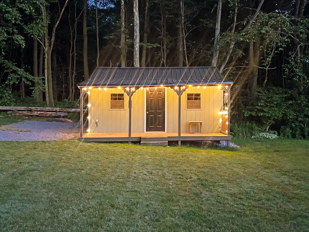 1539 Colver Road Ebensburg, PA 15931 - Photo 7 of 55