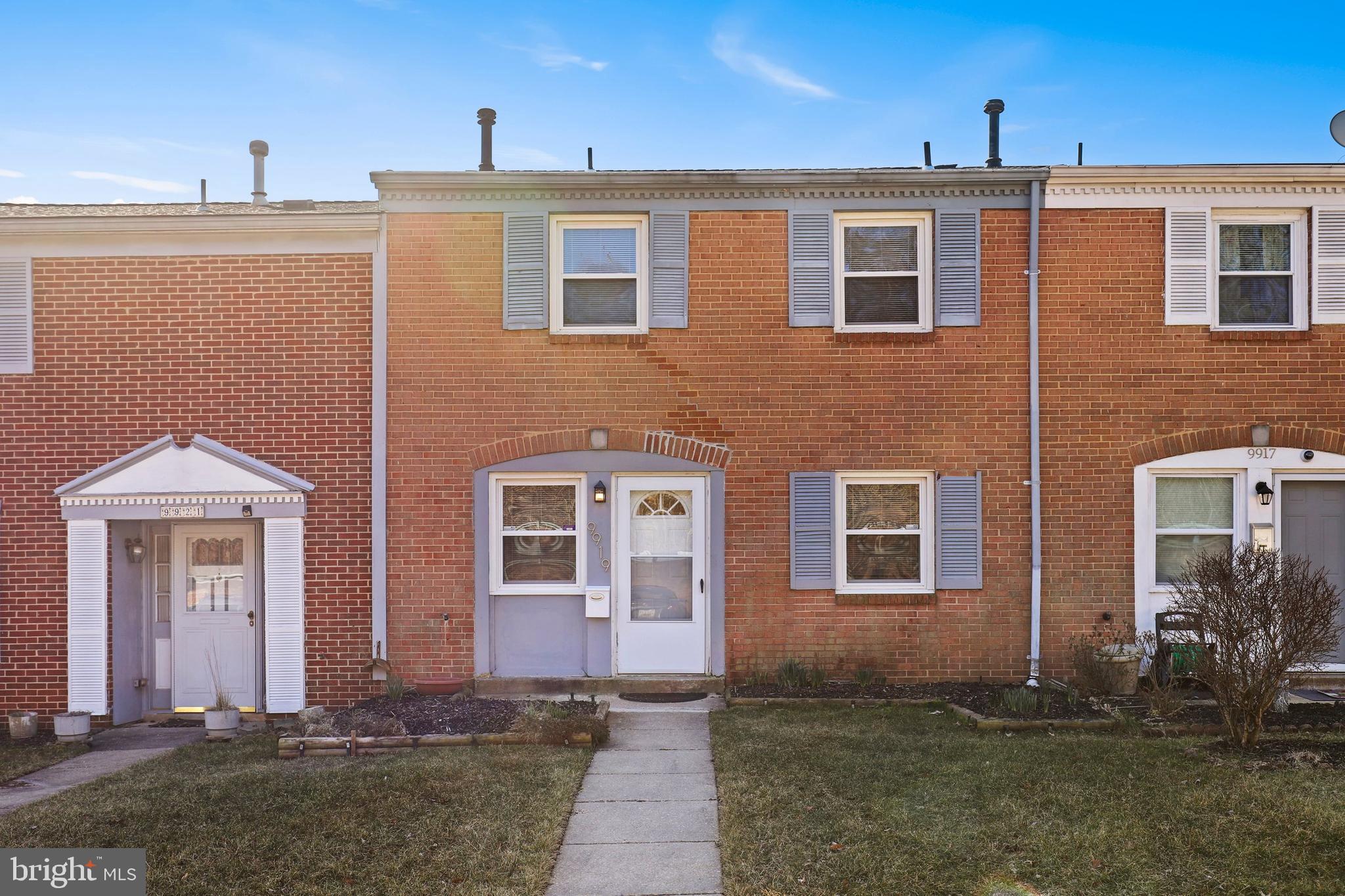 9919 Boise Road Laurel, MD 20708 - Photo 2 of 47