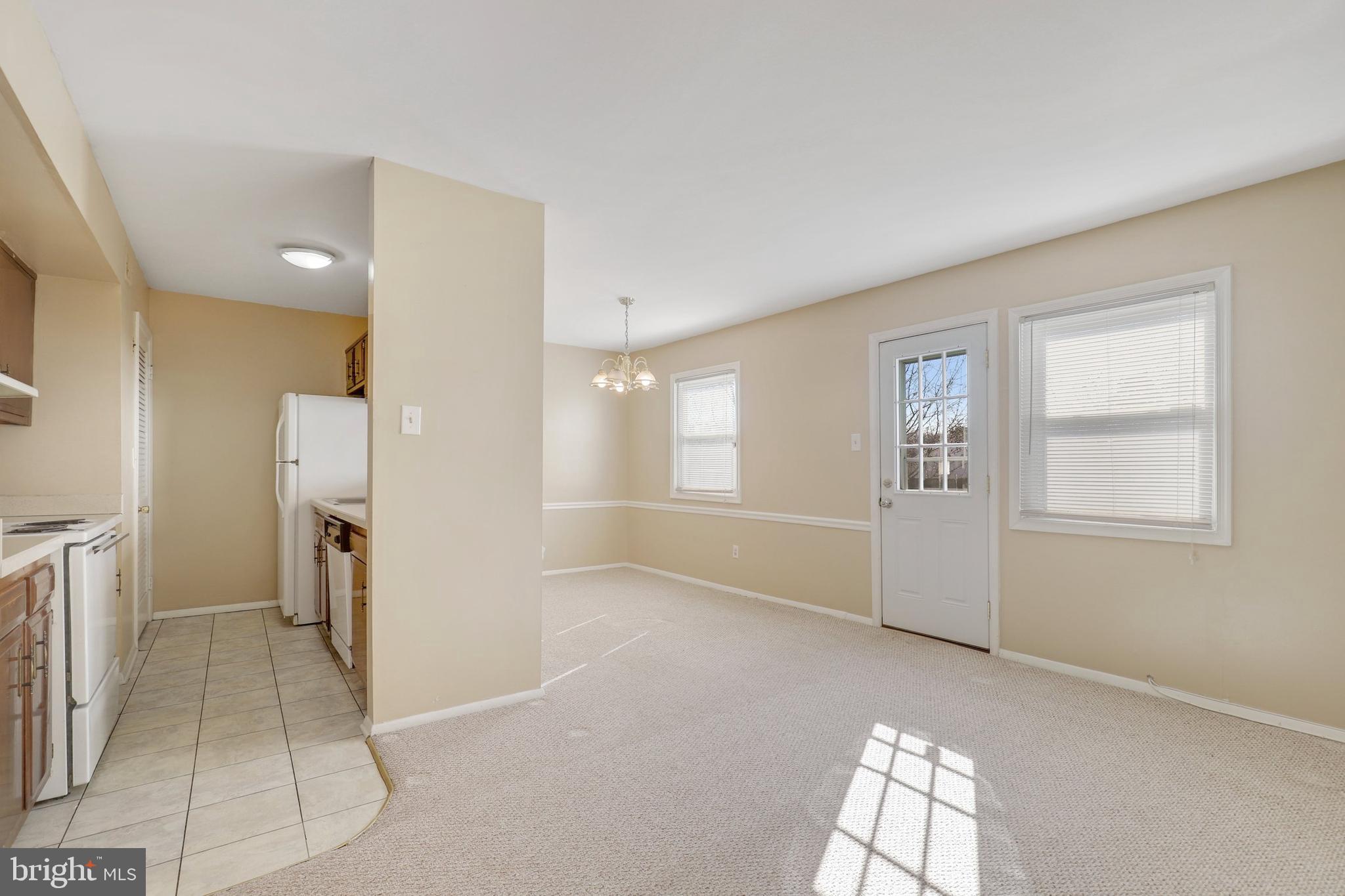 9919 Boise Road Laurel, MD 20708 - Photo 11 of 47