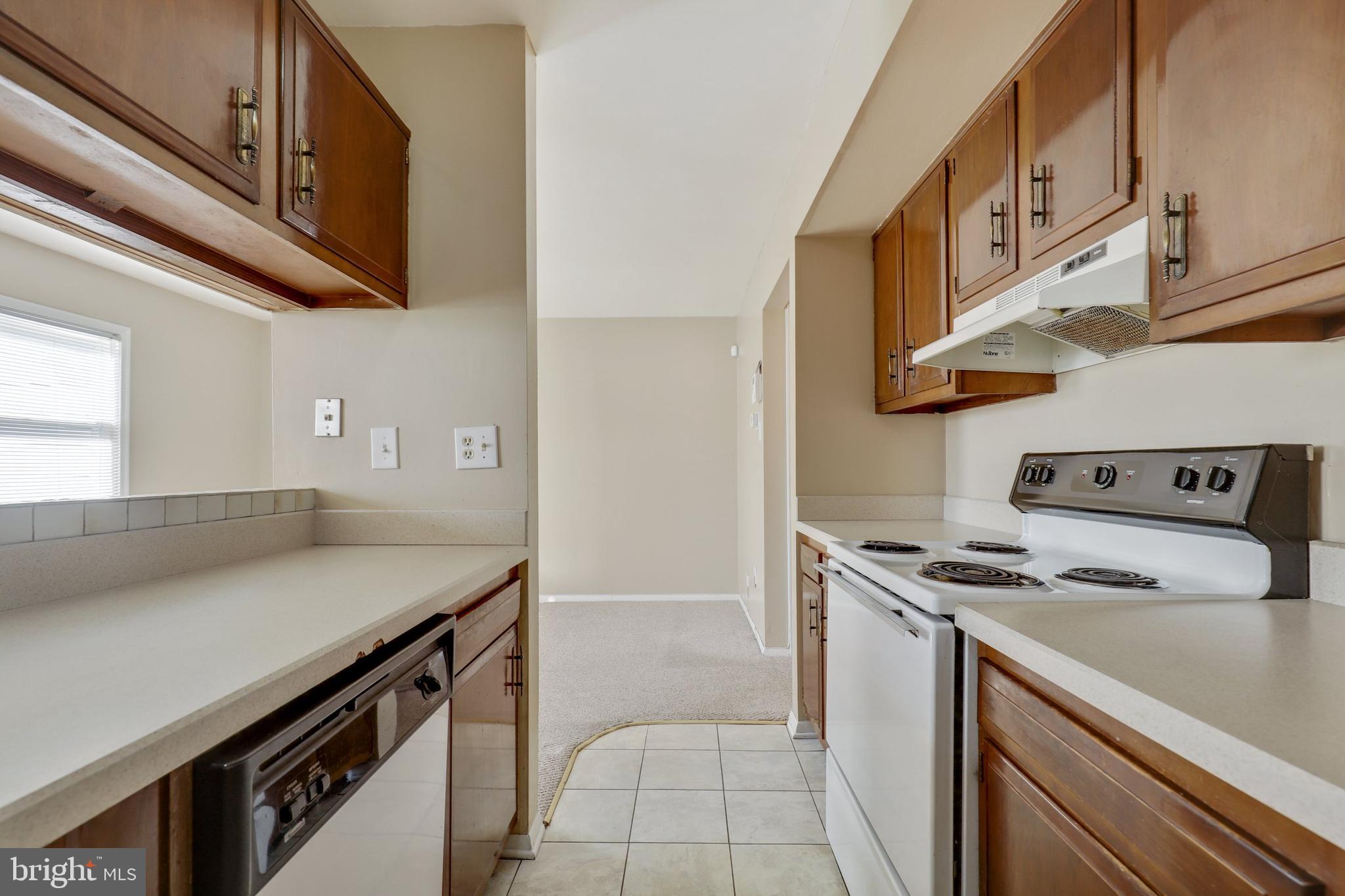 9919 Boise Road Laurel, MD 20708 - Photo 12 of 47