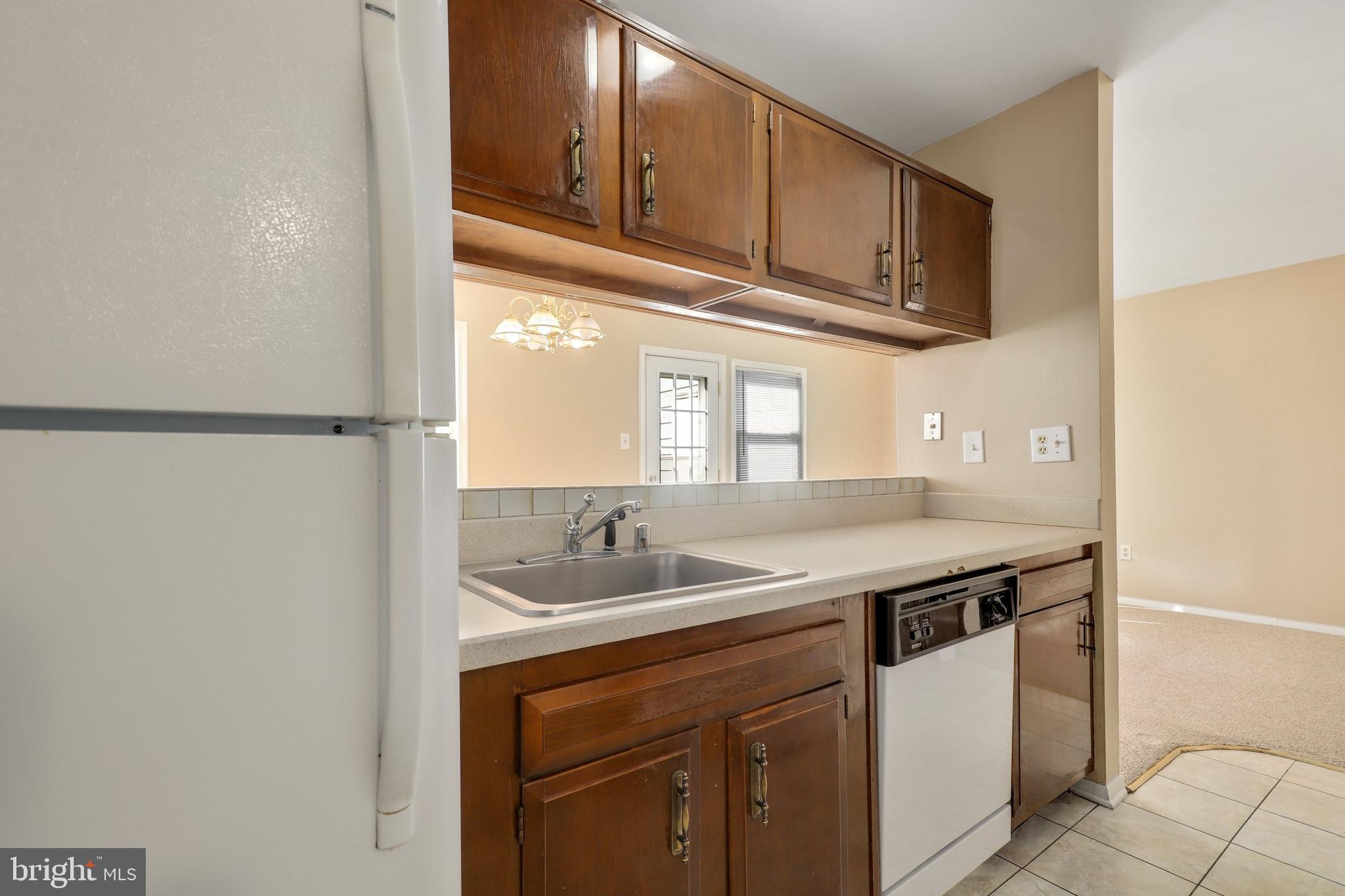 9919 Boise Road Laurel, MD 20708 - Photo 13 of 47