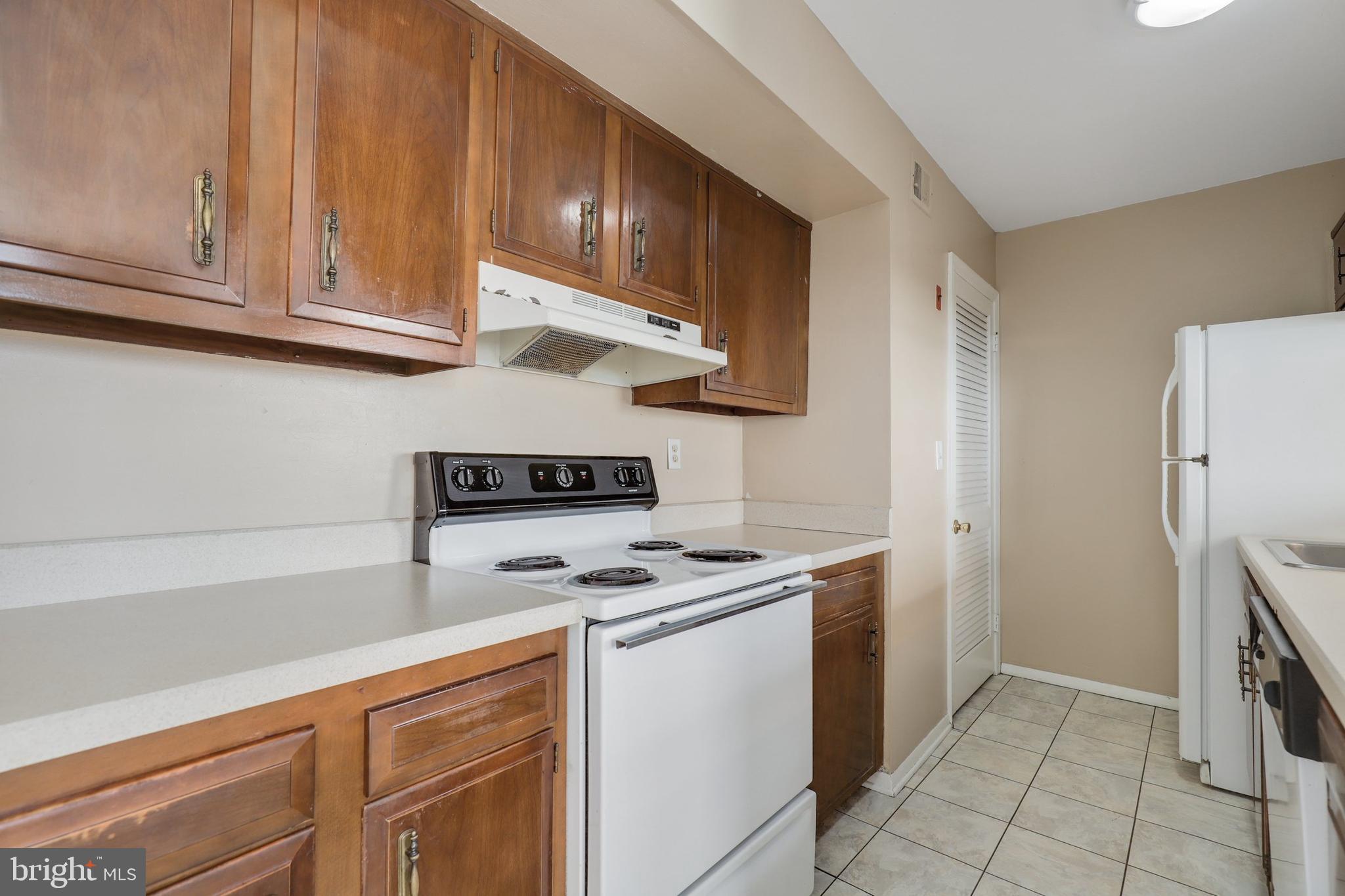 9919 Boise Road Laurel, MD 20708 - Photo 14 of 47