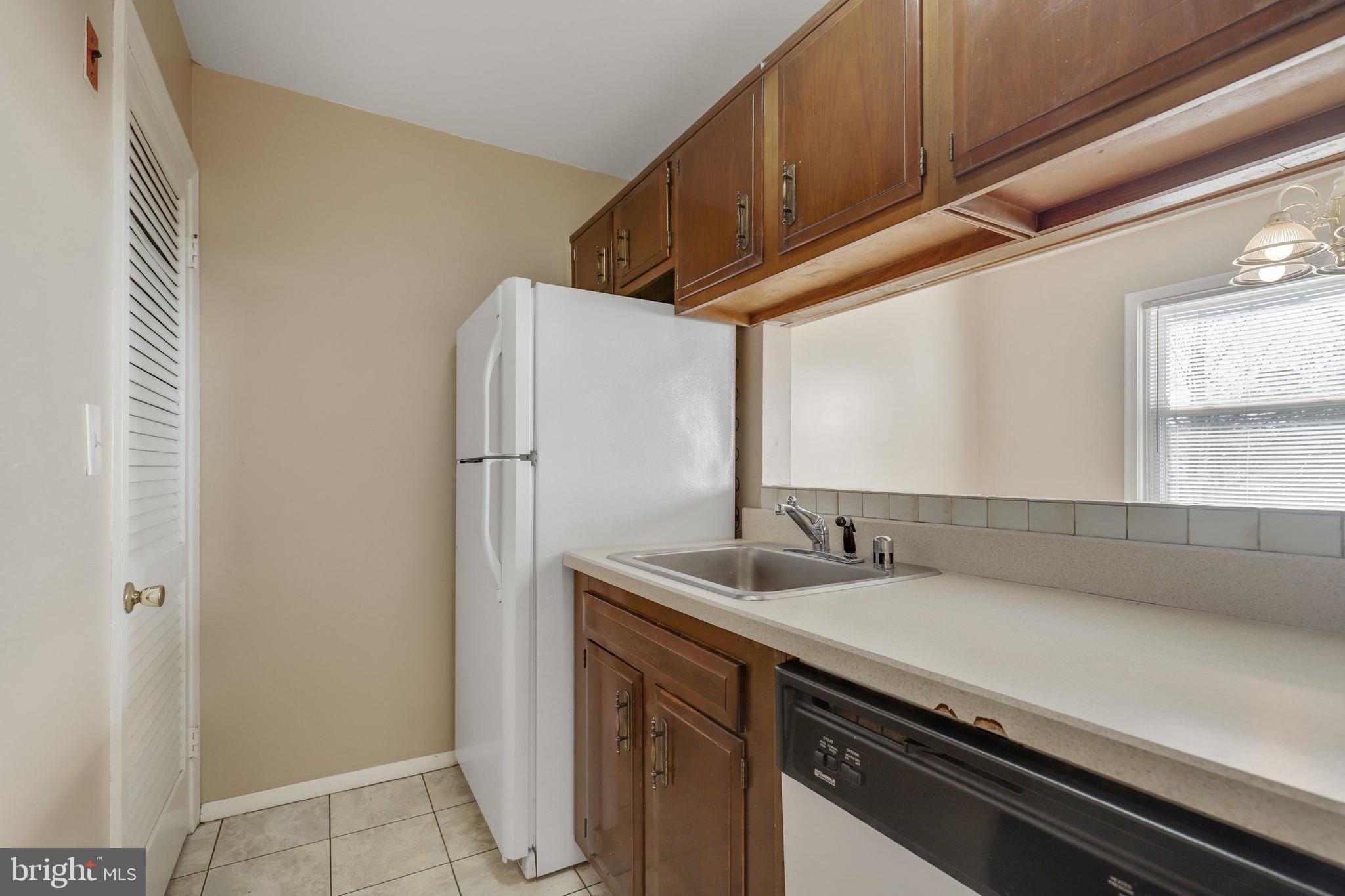 9919 Boise Road Laurel, MD 20708 - Photo 15 of 47