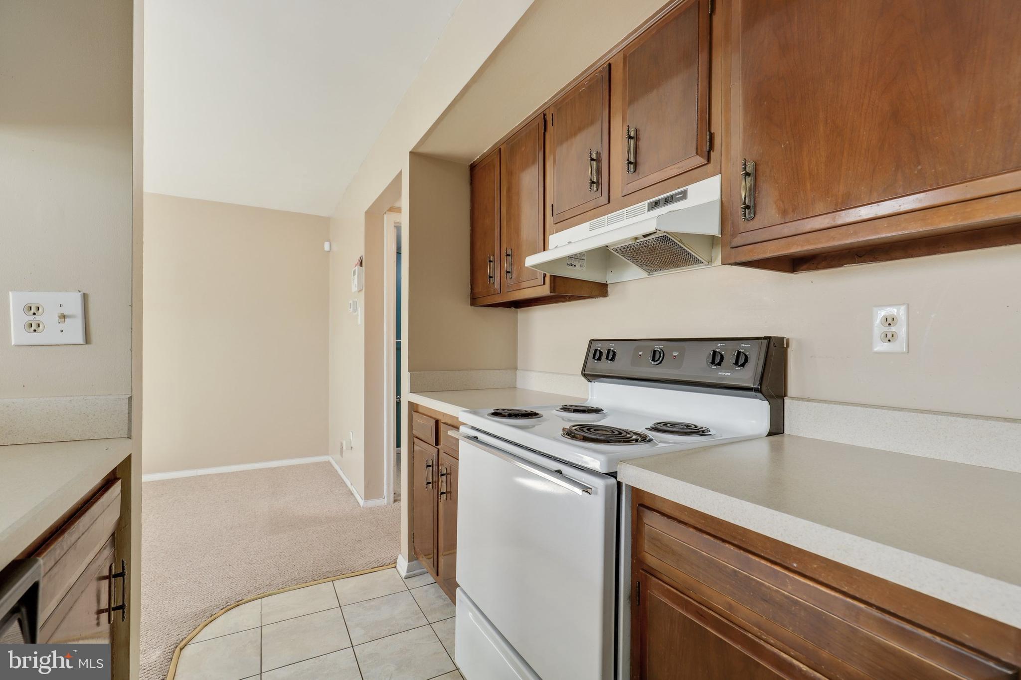 9919 Boise Road Laurel, MD 20708 - Photo 16 of 47