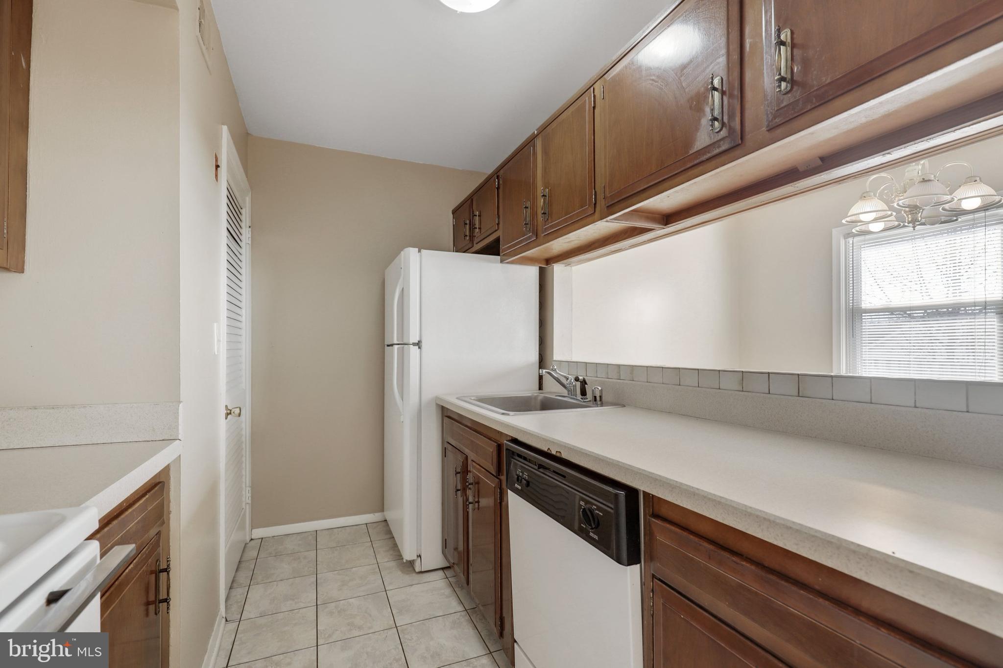 9919 Boise Road Laurel, MD 20708 - Photo 17 of 47