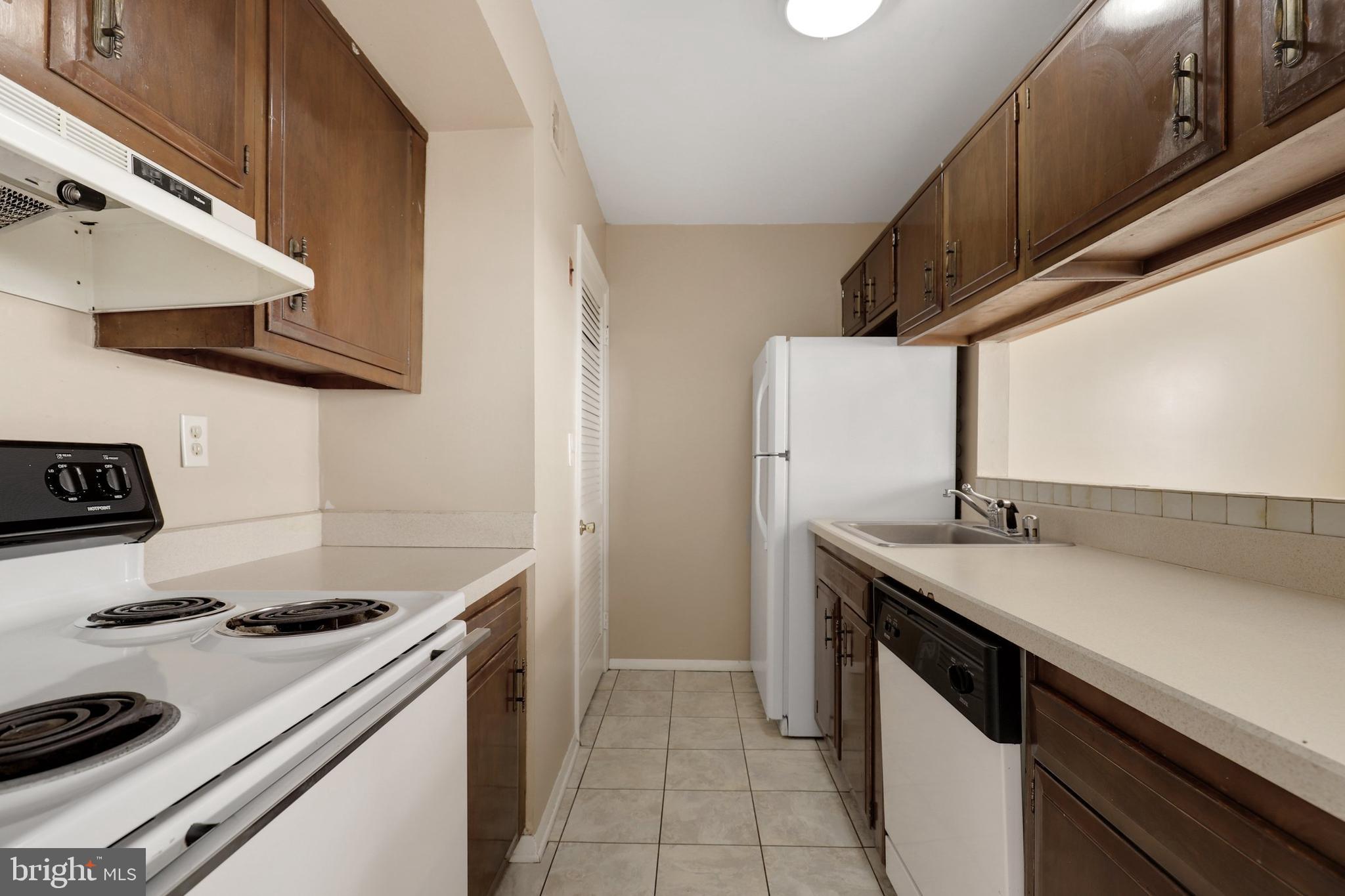 9919 Boise Road Laurel, MD 20708 - Photo 18 of 47