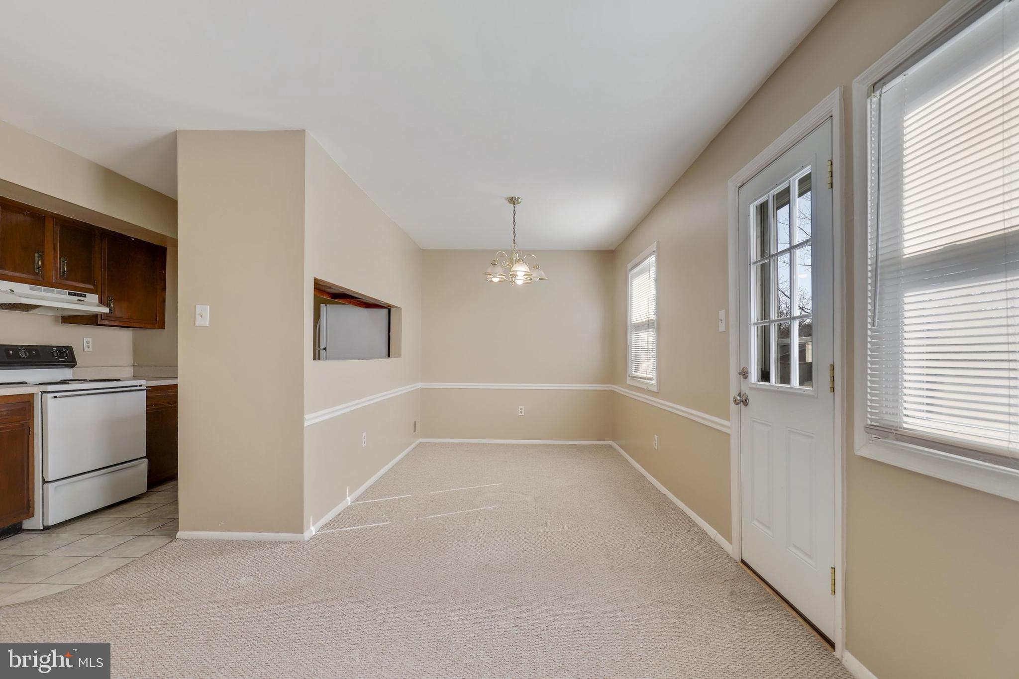 9919 Boise Road Laurel, MD 20708 - Photo 19 of 47