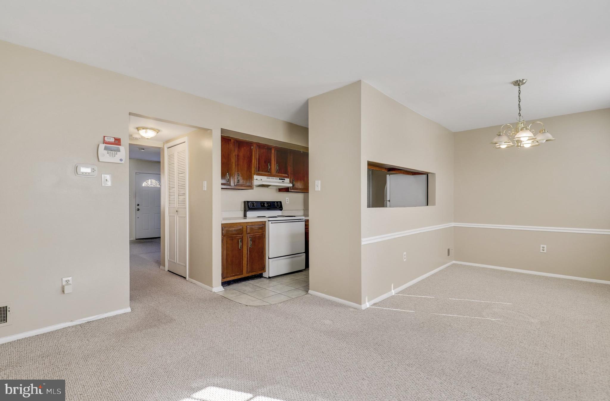 9919 Boise Road Laurel, MD 20708 - Photo 20 of 47