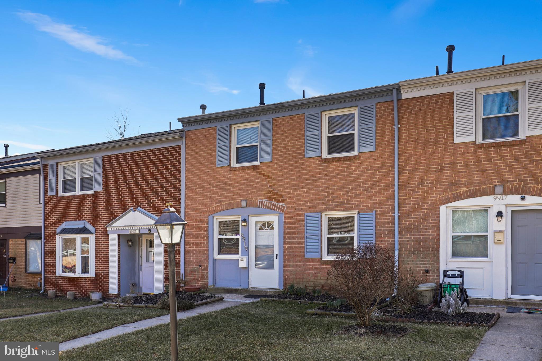 9919 Boise Road Laurel, MD 20708 - Photo 3 of 47