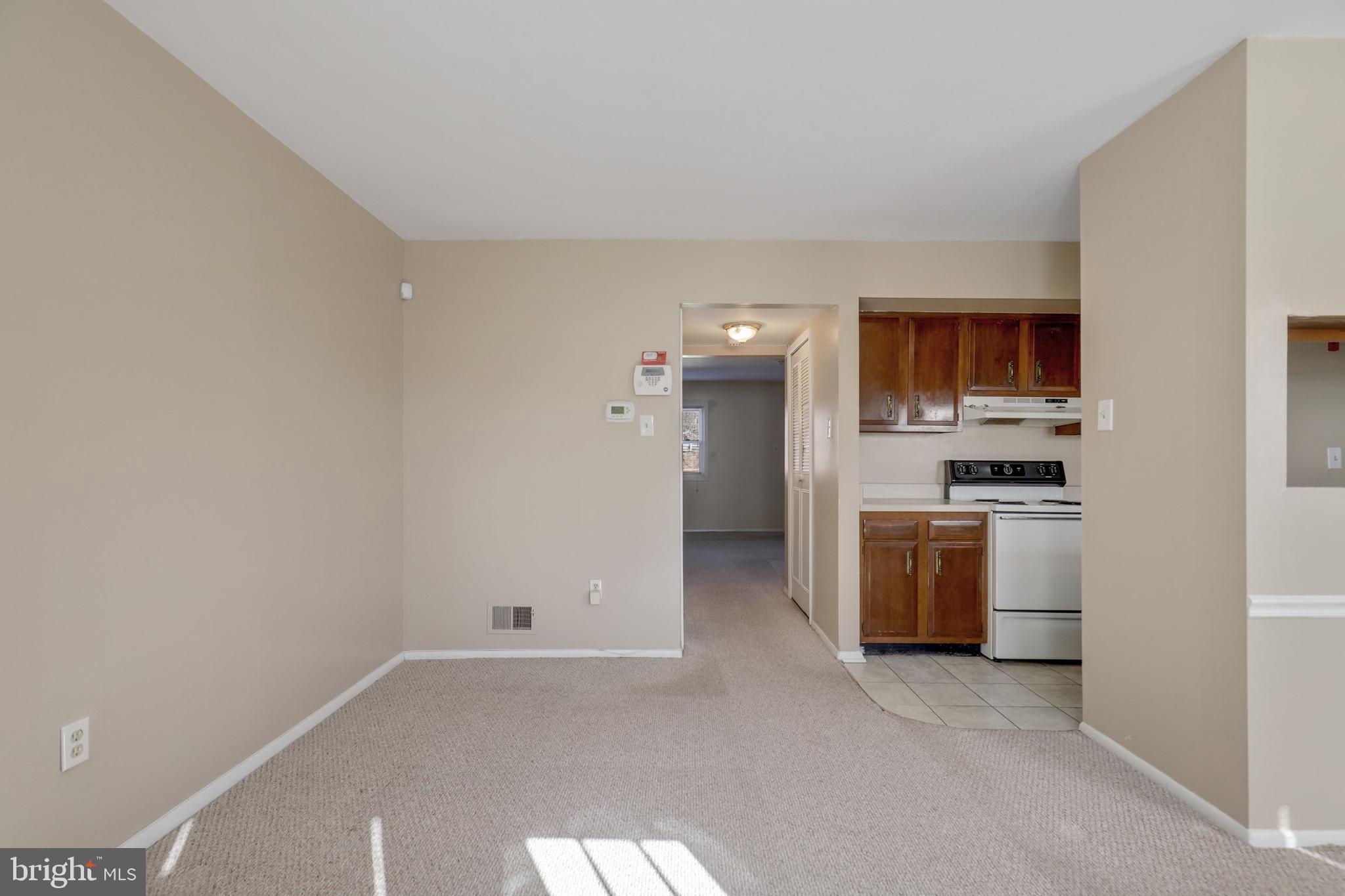 9919 Boise Road Laurel, MD 20708 - Photo 21 of 47