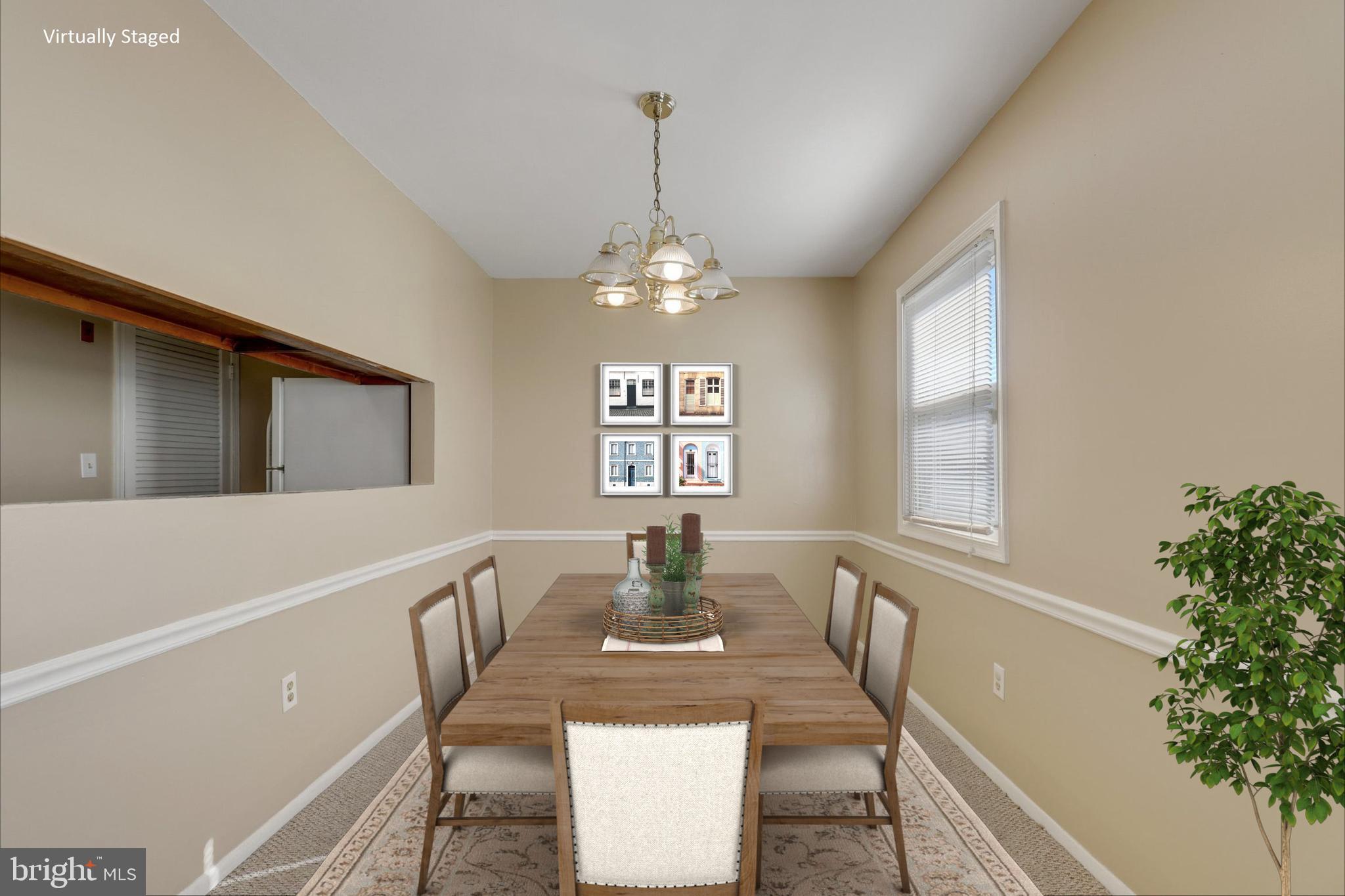 9919 Boise Road Laurel, MD 20708 - Photo 22 of 47