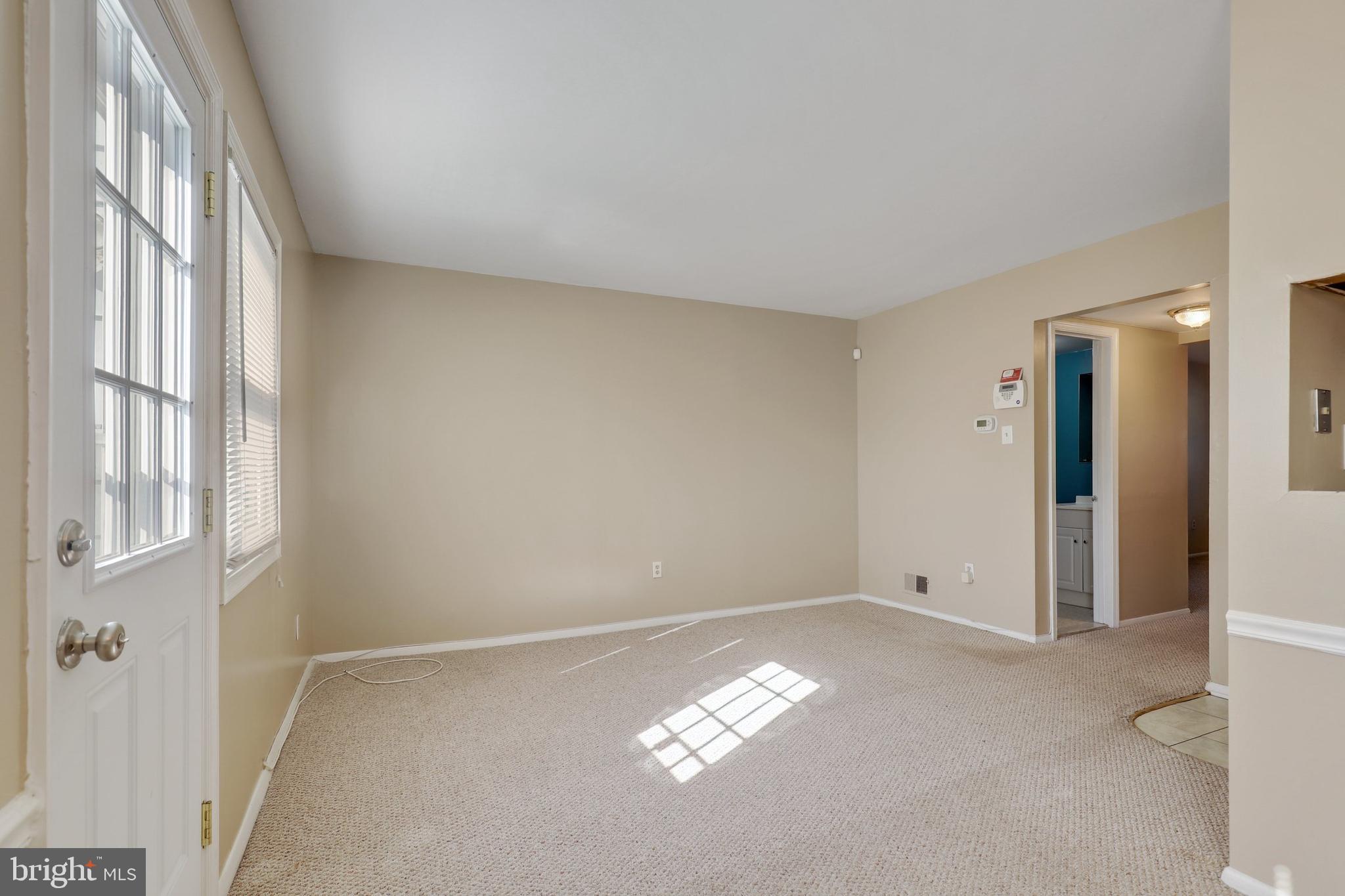 9919 Boise Road Laurel, MD 20708 - Photo 23 of 47