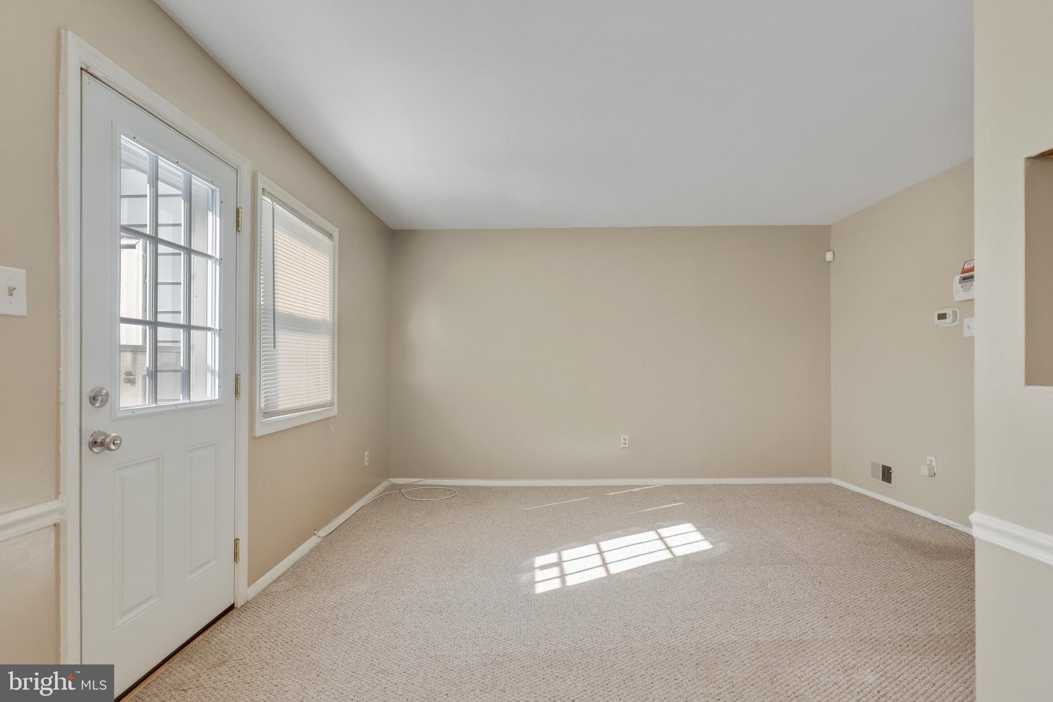 9919 Boise Road Laurel, MD 20708 - Photo 24 of 47