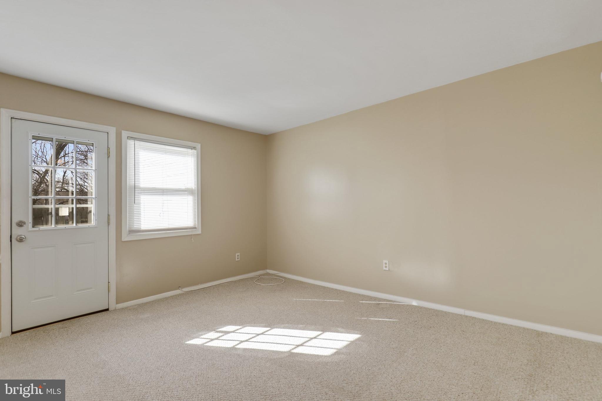 9919 Boise Road Laurel, MD 20708 - Photo 25 of 47