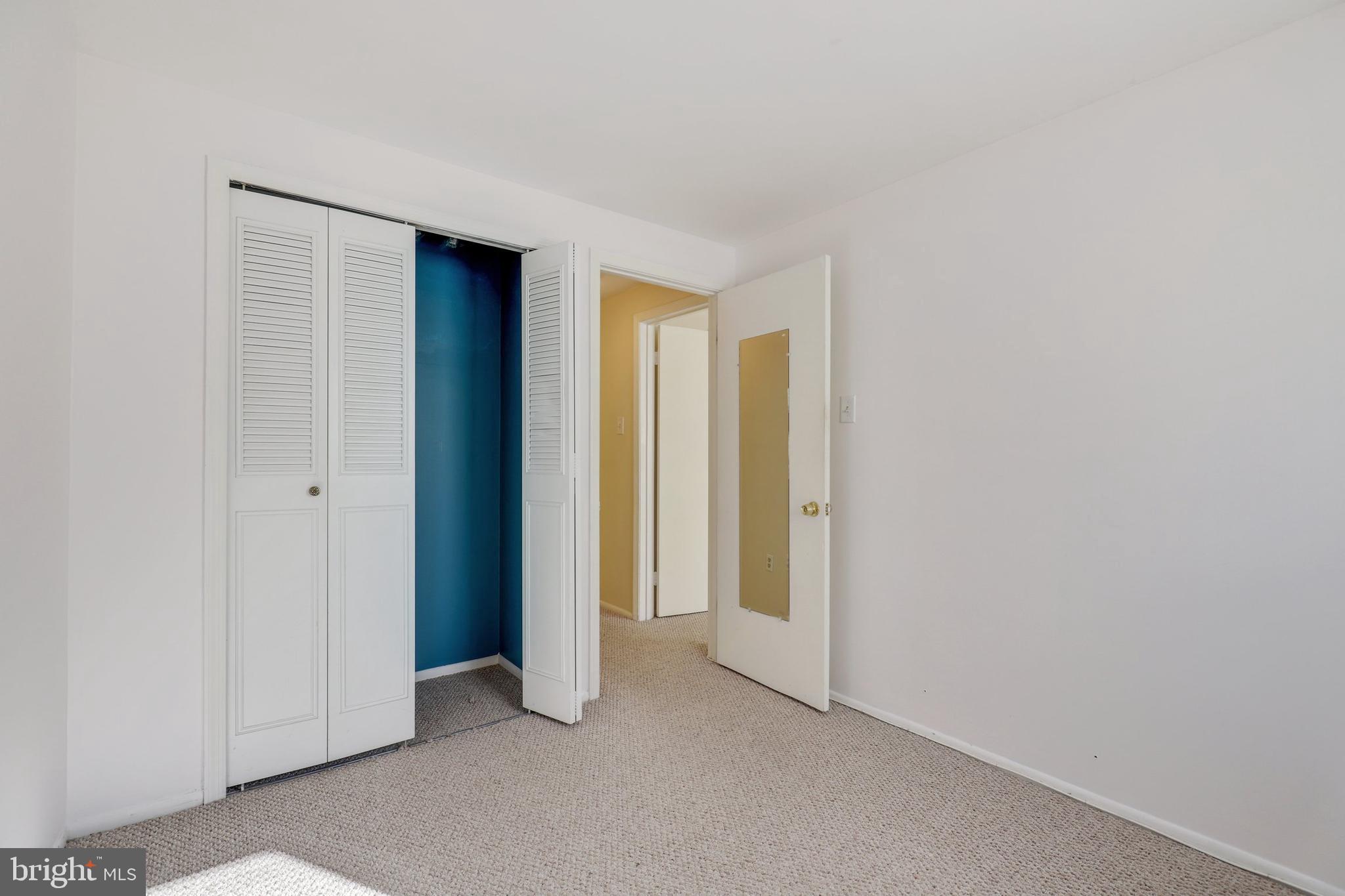 9919 Boise Road Laurel, MD 20708 - Photo 26 of 47