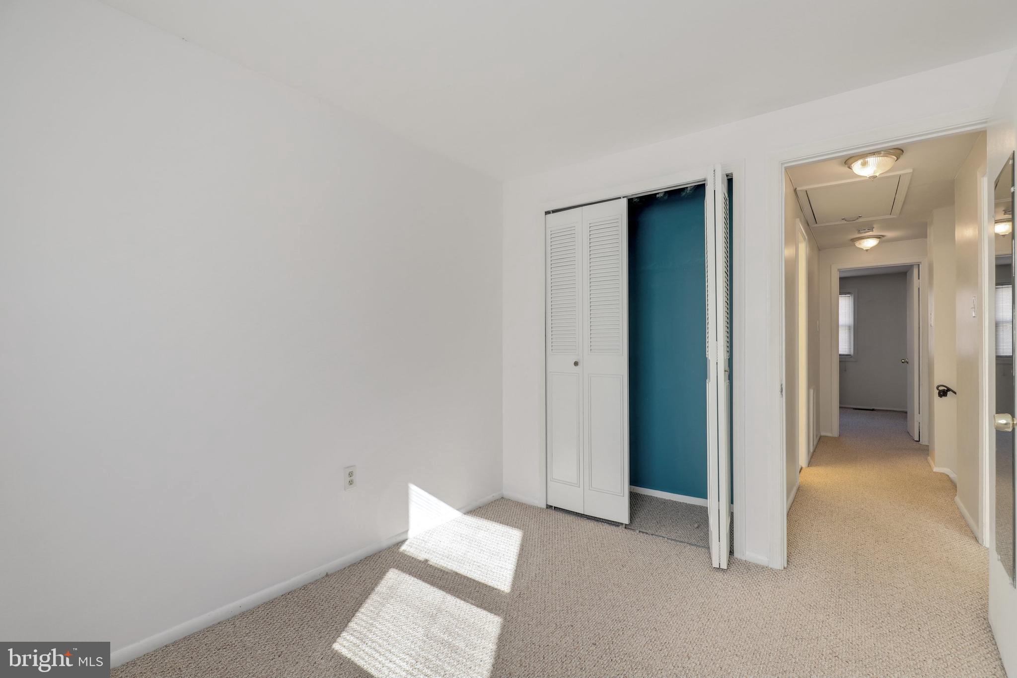 9919 Boise Road Laurel, MD 20708 - Photo 27 of 47