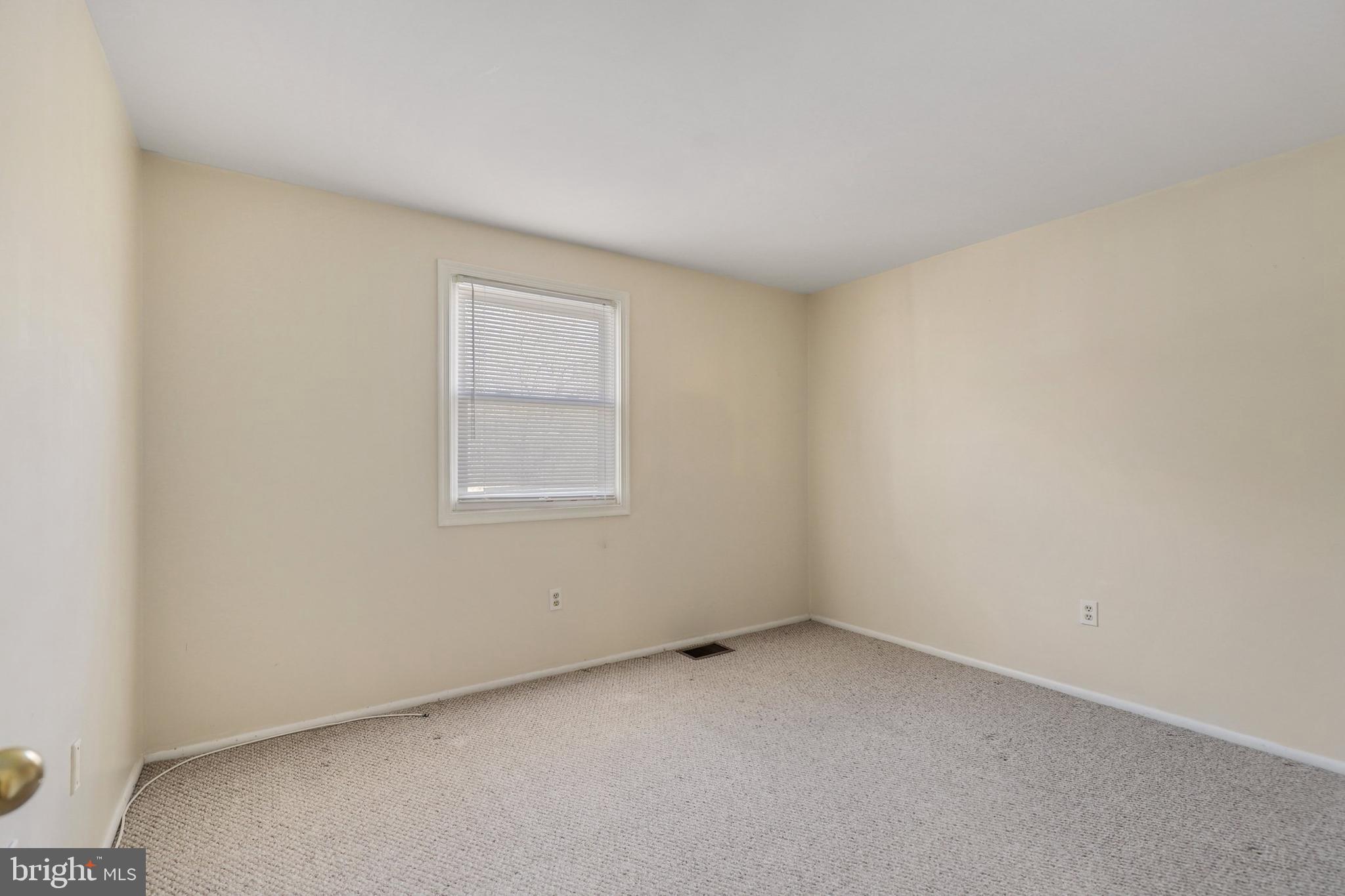 9919 Boise Road Laurel, MD 20708 - Photo 28 of 47