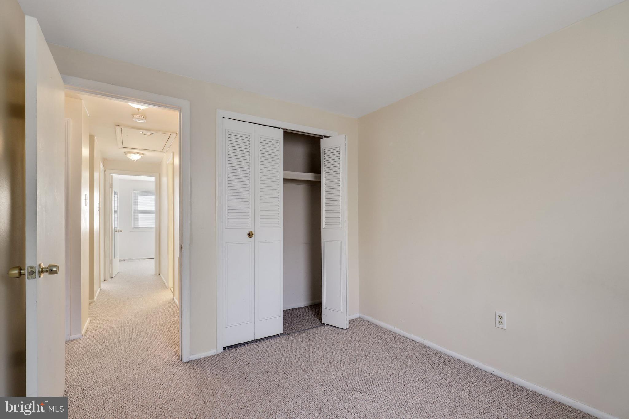 9919 Boise Road Laurel, MD 20708 - Photo 29 of 47