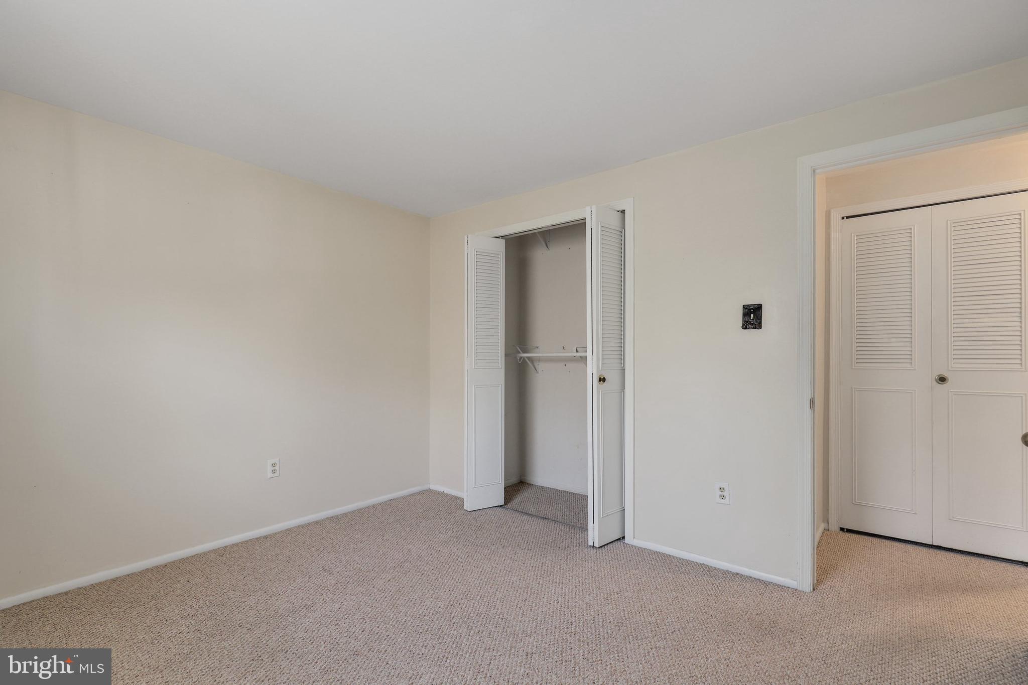 9919 Boise Road Laurel, MD 20708 - Photo 30 of 47