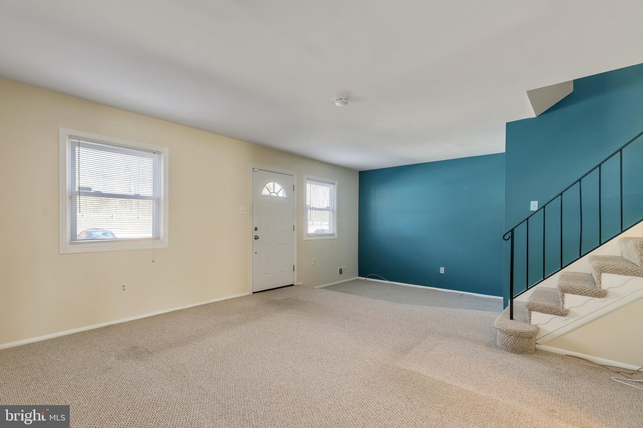 9919 Boise Road Laurel, MD 20708 - Photo 4 of 47