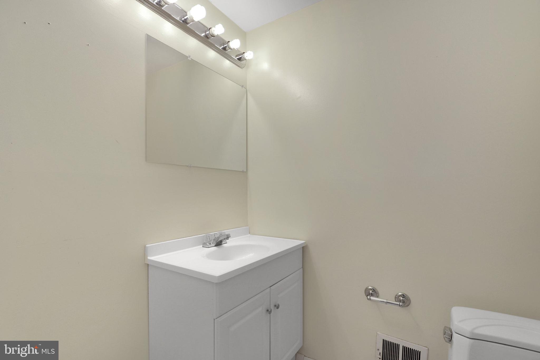 9919 Boise Road Laurel, MD 20708 - Photo 31 of 47