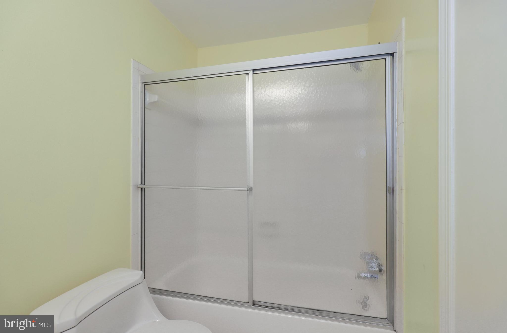 9919 Boise Road Laurel, MD 20708 - Photo 32 of 47