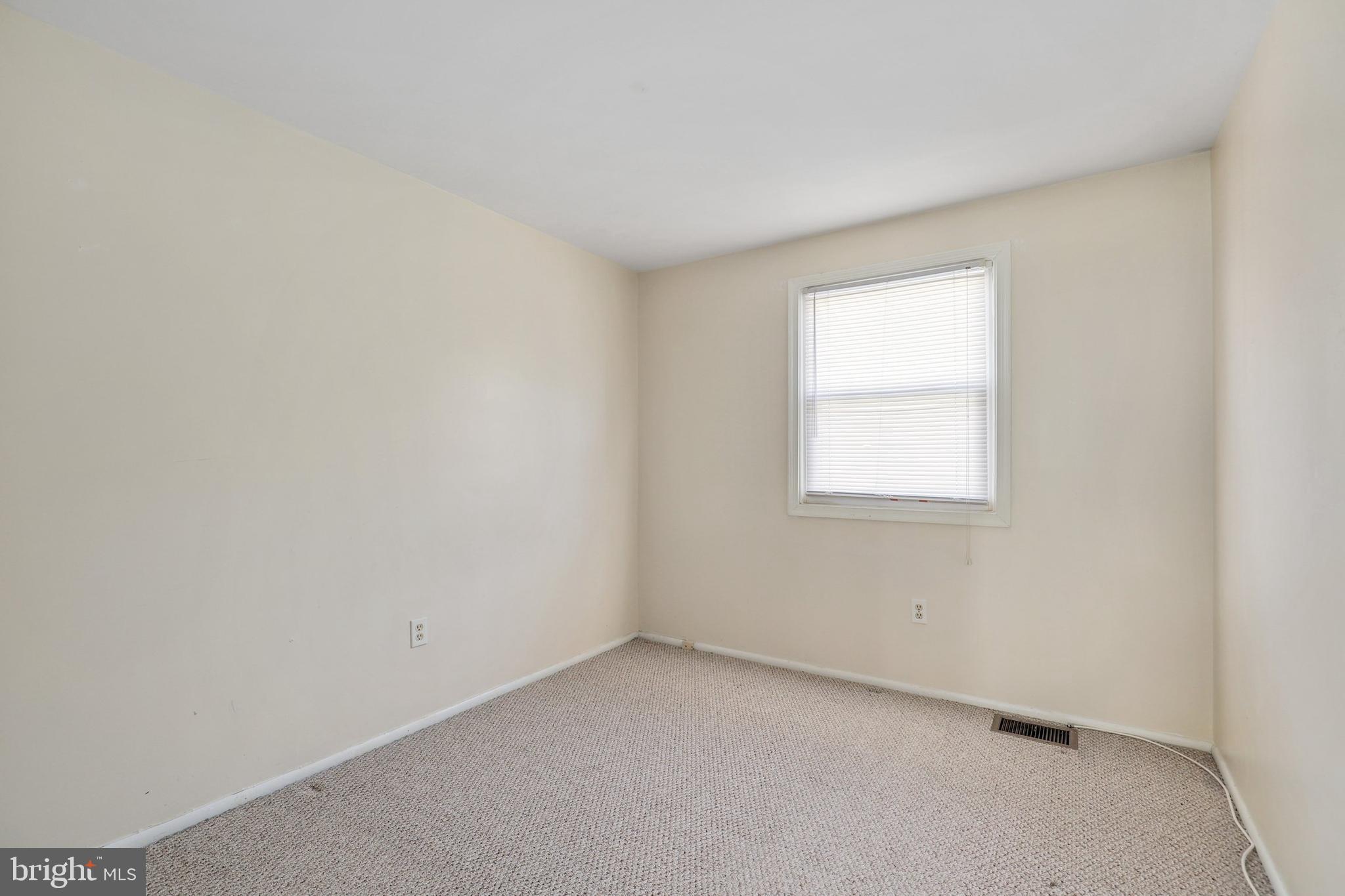 9919 Boise Road Laurel, MD 20708 - Photo 35 of 47