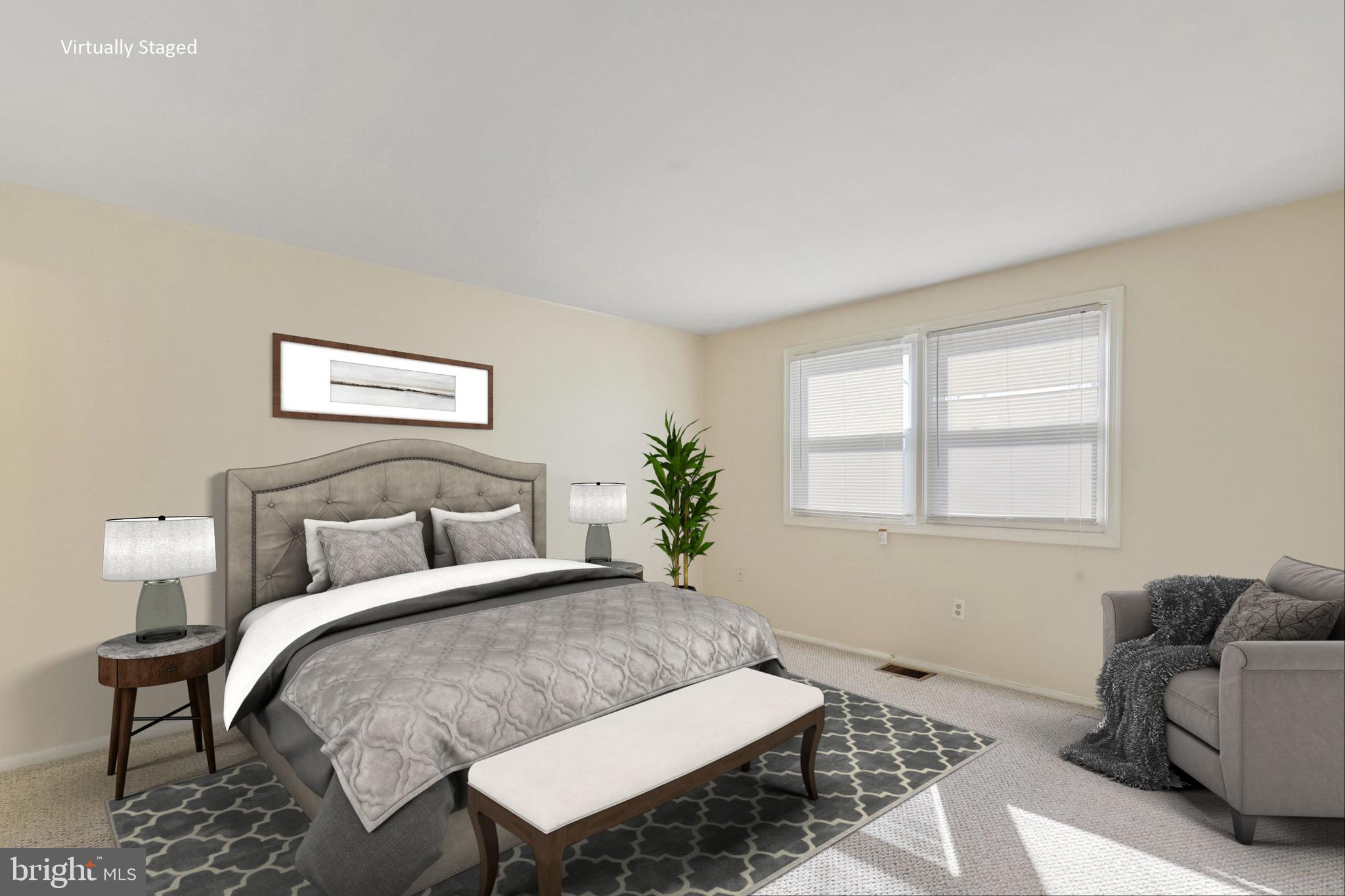 9919 Boise Road Laurel, MD 20708 - Photo 36 of 47