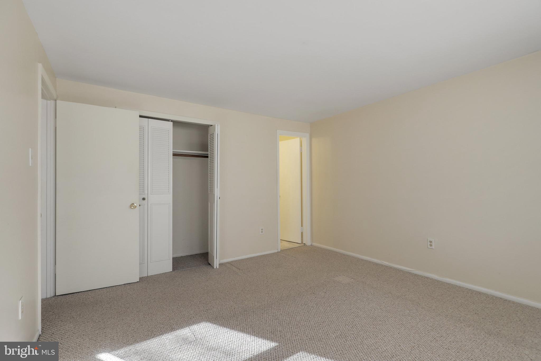 9919 Boise Road Laurel, MD 20708 - Photo 37 of 47