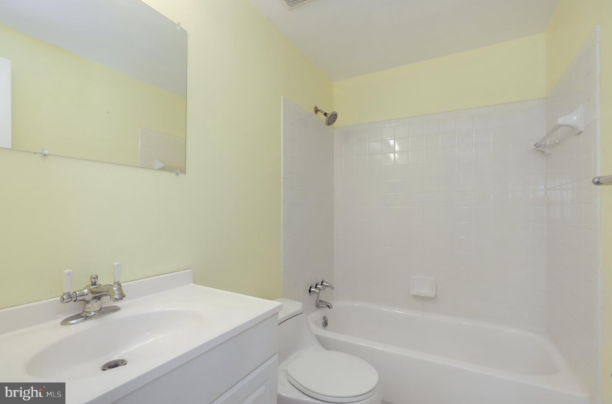 9919 Boise Road Laurel, MD 20708 - Photo 38 of 47