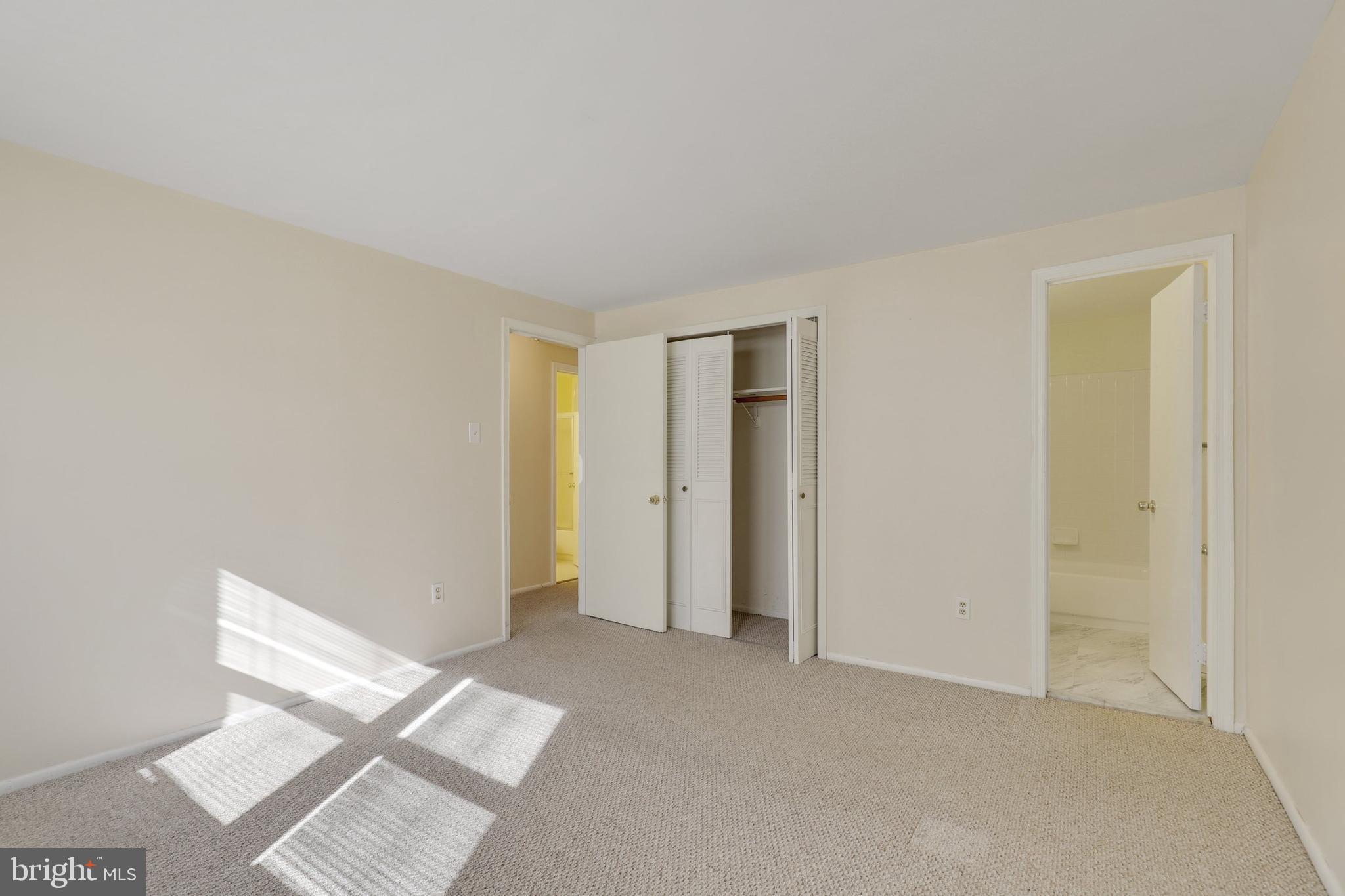 9919 Boise Road Laurel, MD 20708 - Photo 39 of 47