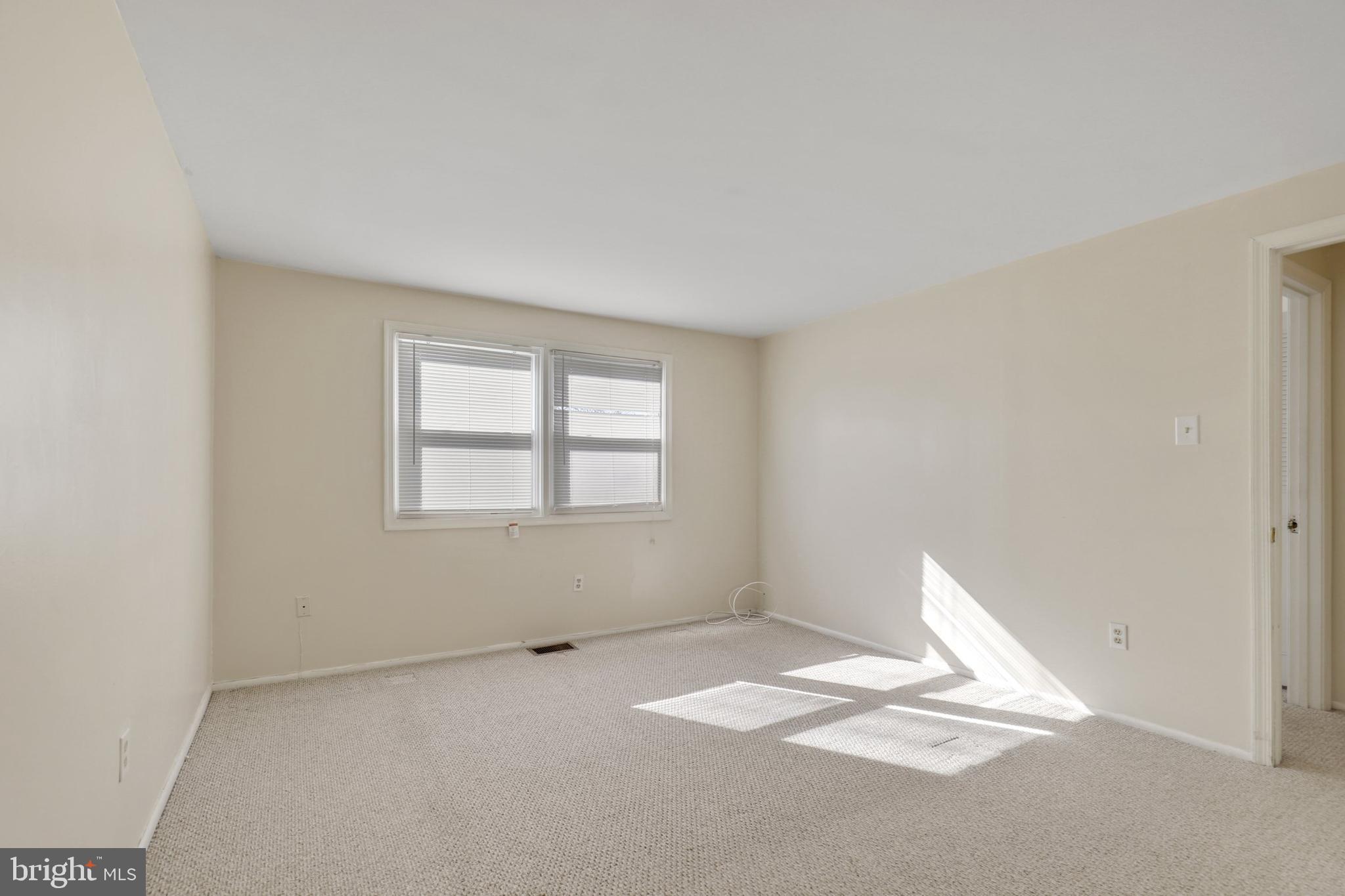 9919 Boise Road Laurel, MD 20708 - Photo 40 of 47