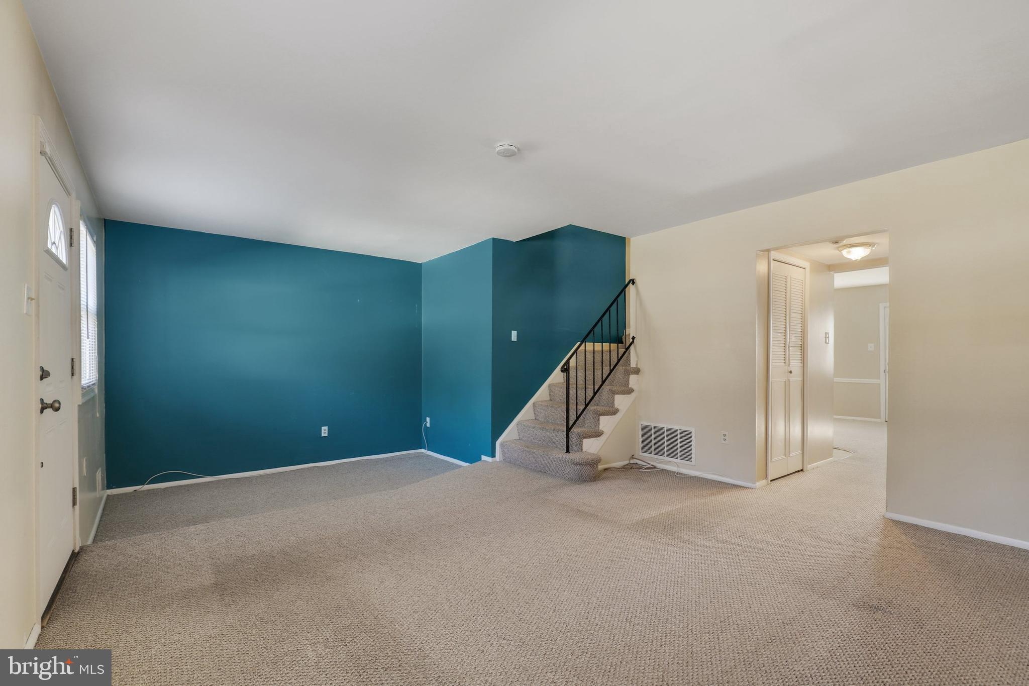 9919 Boise Road Laurel, MD 20708 - Photo 5 of 47