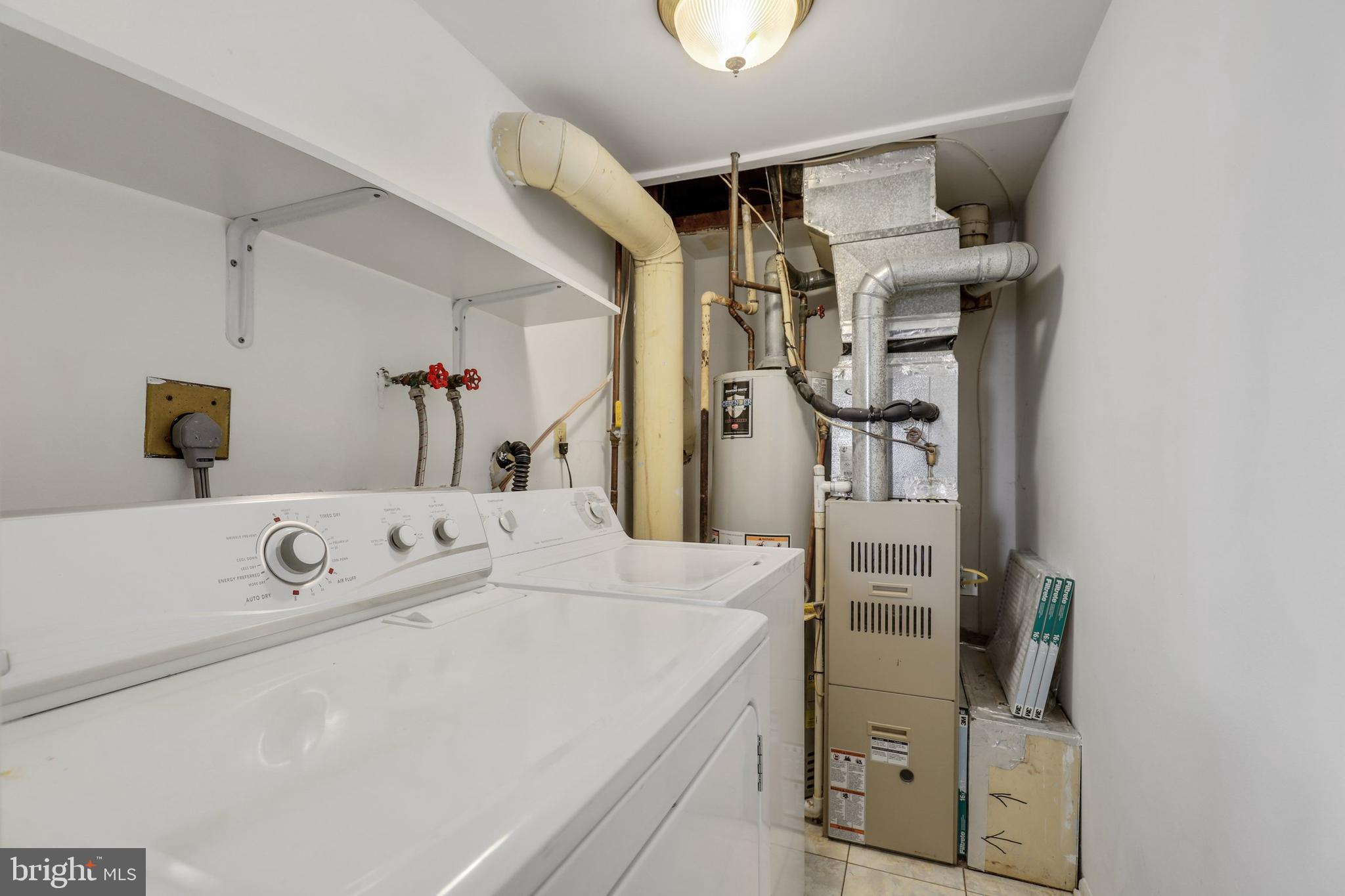 9919 Boise Road Laurel, MD 20708 - Photo 41 of 47