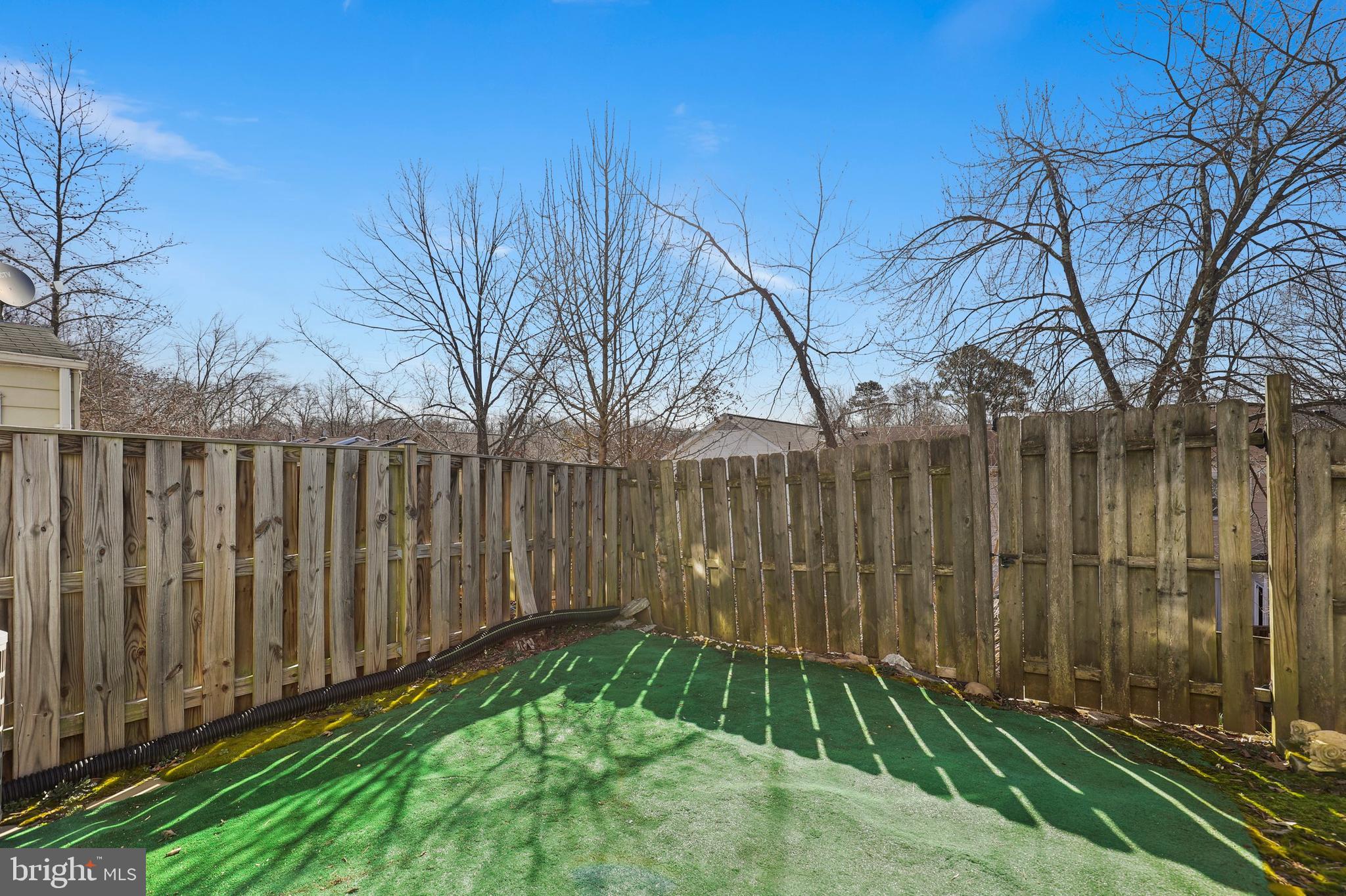 9919 Boise Road Laurel, MD 20708 - Photo 42 of 47