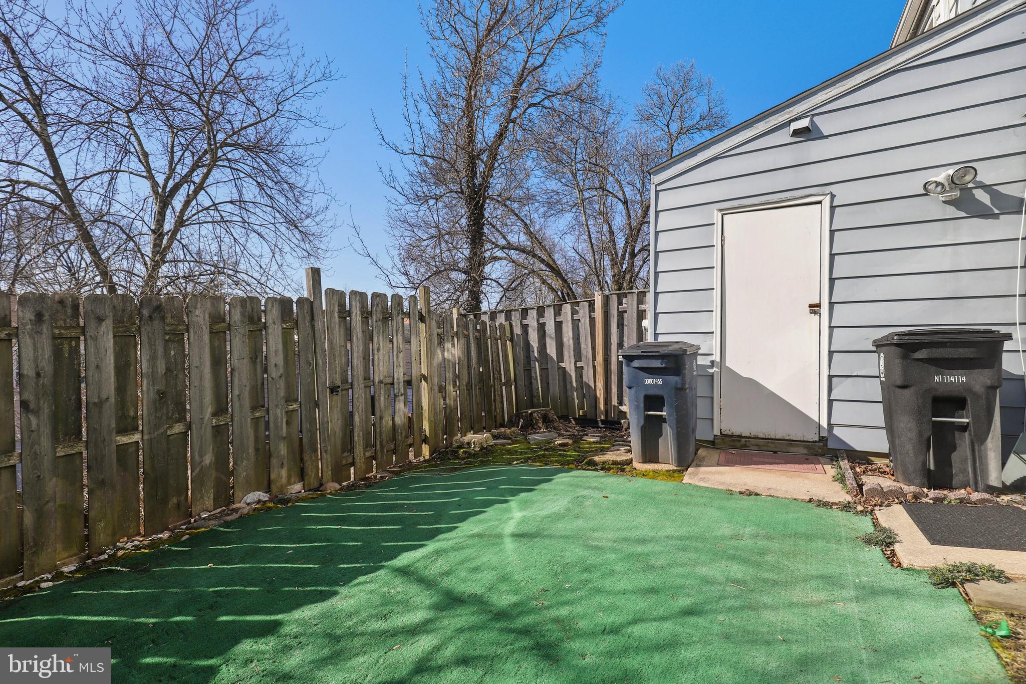 9919 Boise Road Laurel, MD 20708 - Photo 43 of 47