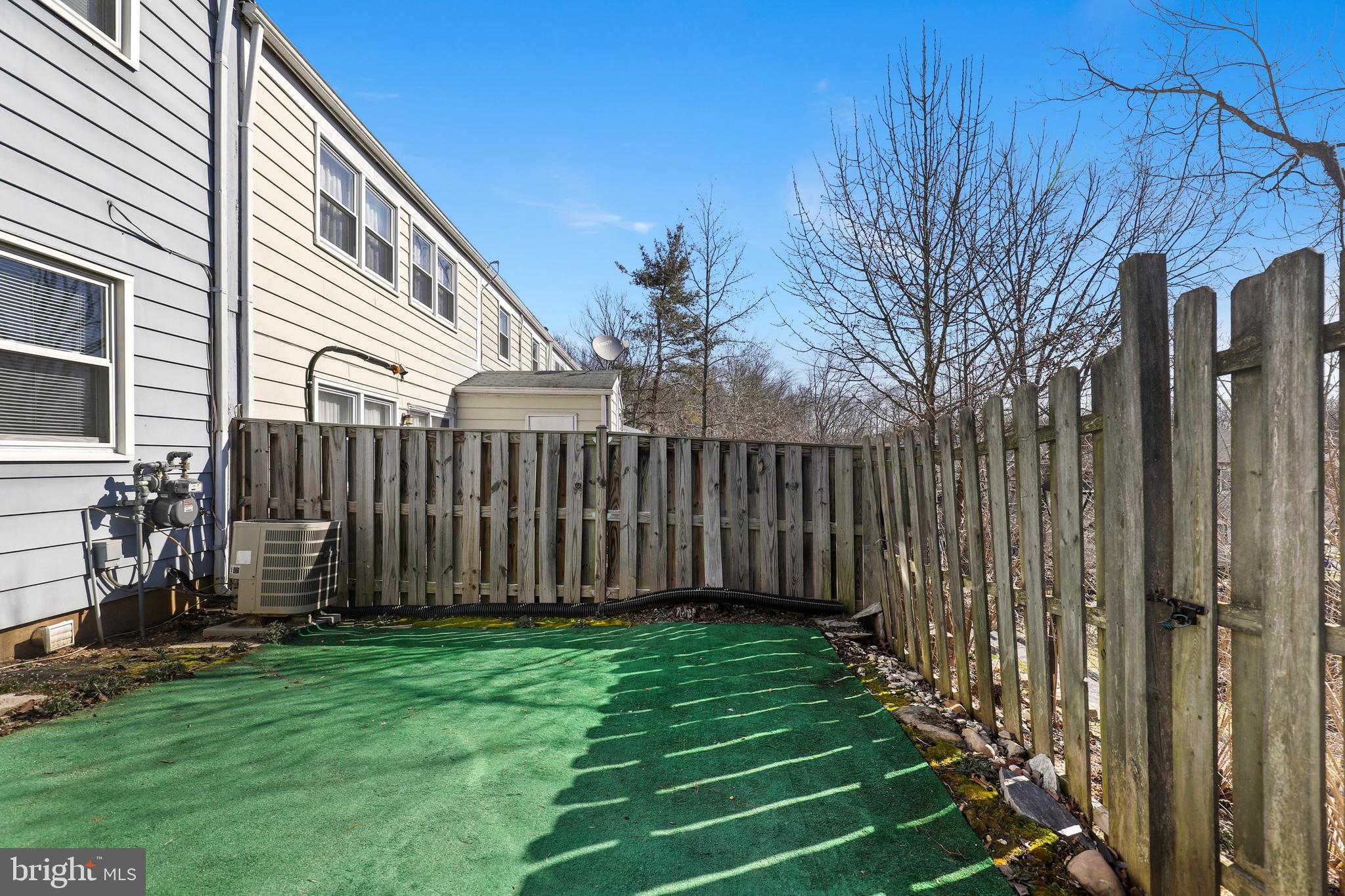 9919 Boise Road Laurel, MD 20708 - Photo 44 of 47