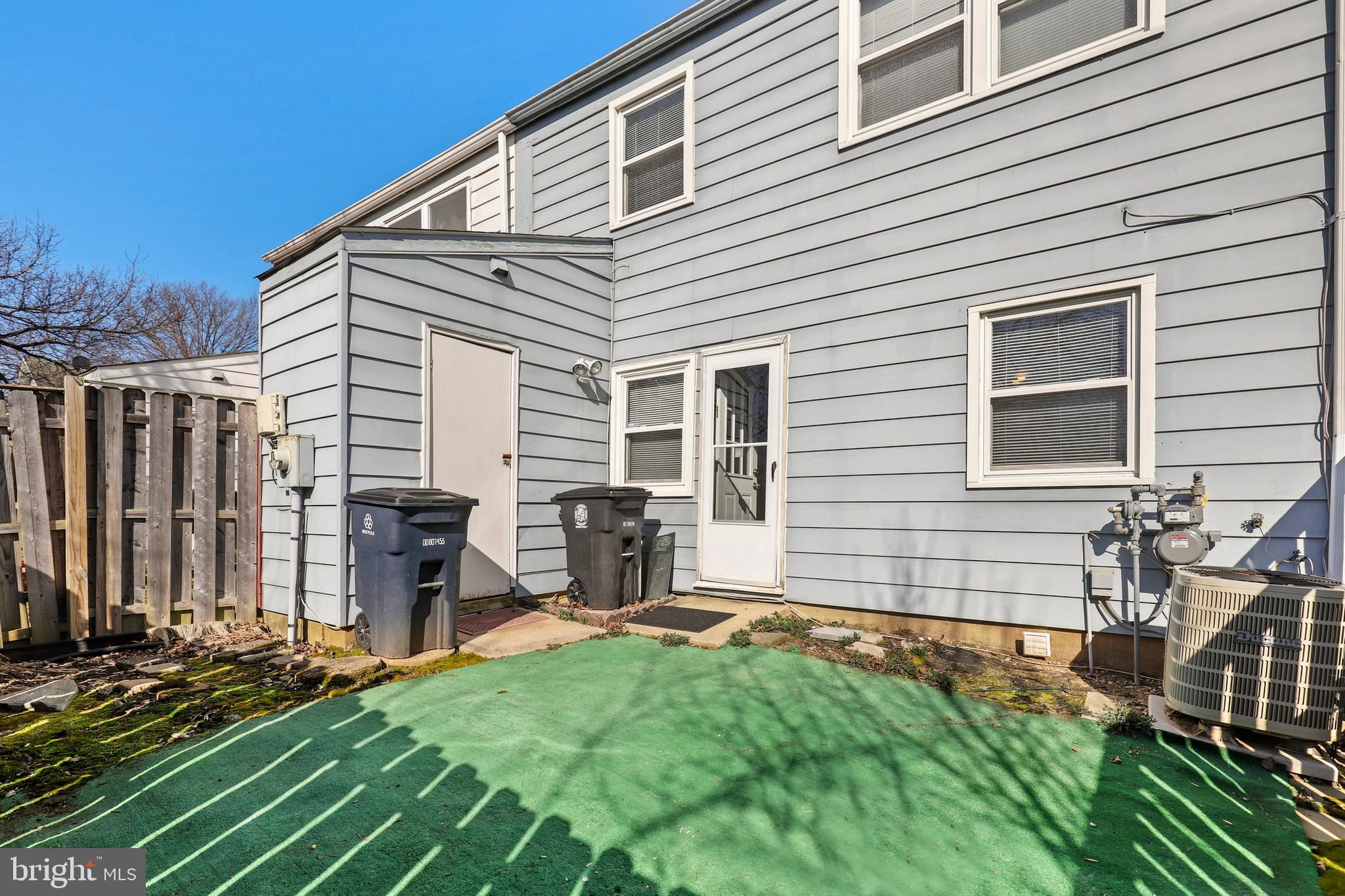 9919 Boise Road Laurel, MD 20708 - Photo 45 of 47