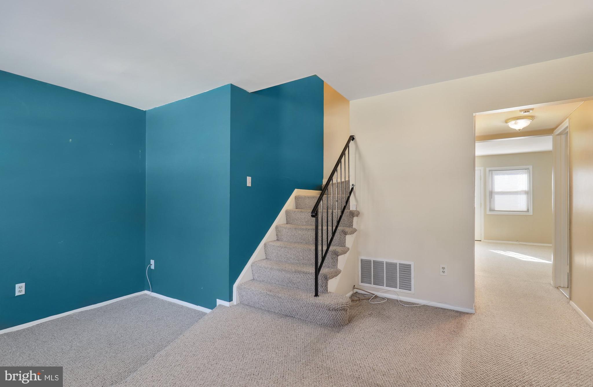 9919 Boise Road Laurel, MD 20708 - Photo 7 of 47